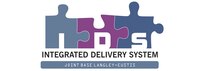 IDS Logo