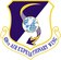438th AEW Emblem