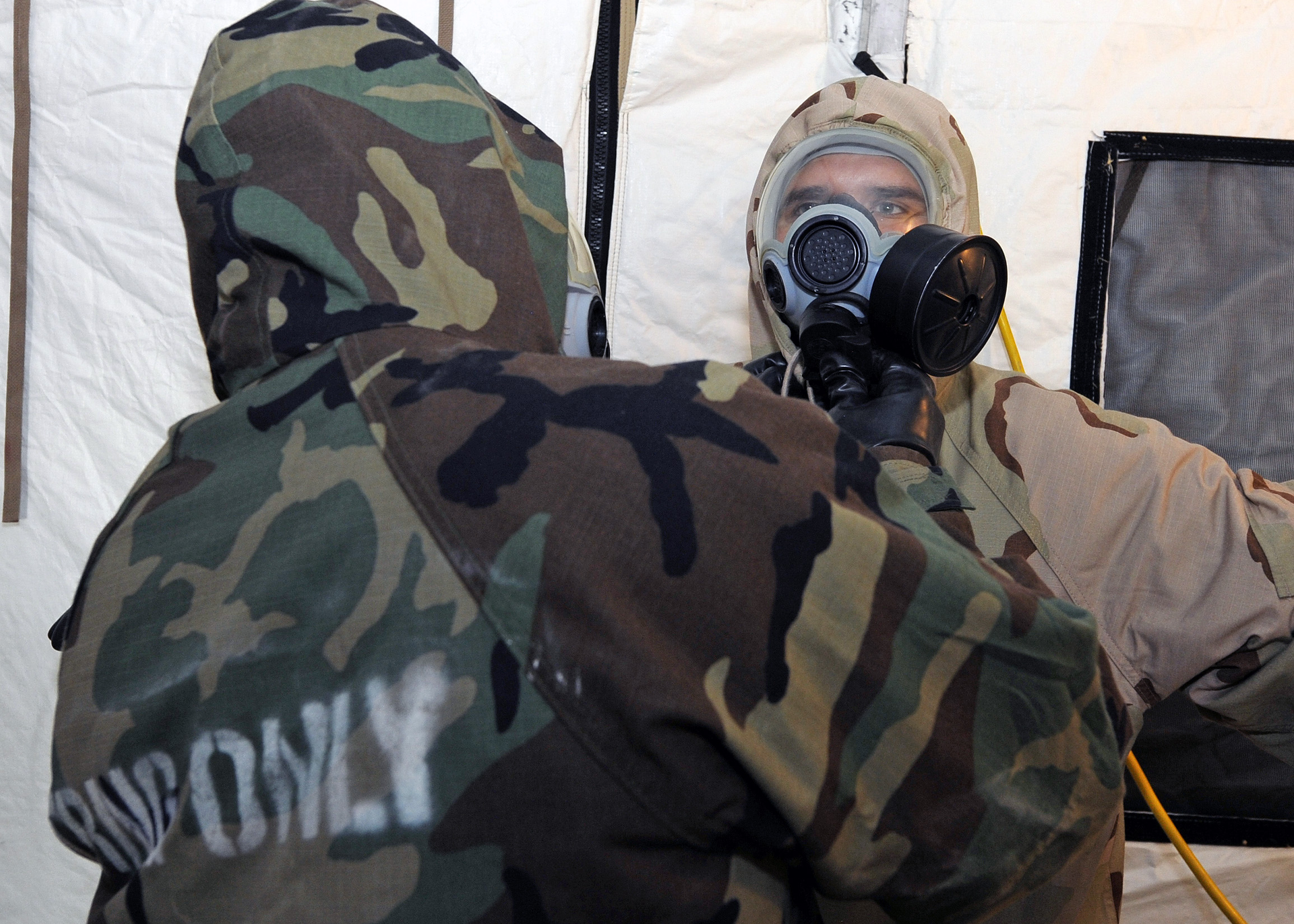 Wing S Atso Training Oct 18