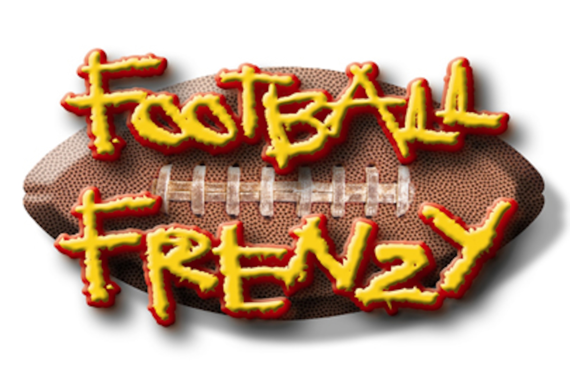 All Club members are eligible to attend the weekly regular season football games and enter to win Football Frenzy prizes, including tickets to games, the Super Bowl or gift cards. (U.S. Air Force courtesy graphic)