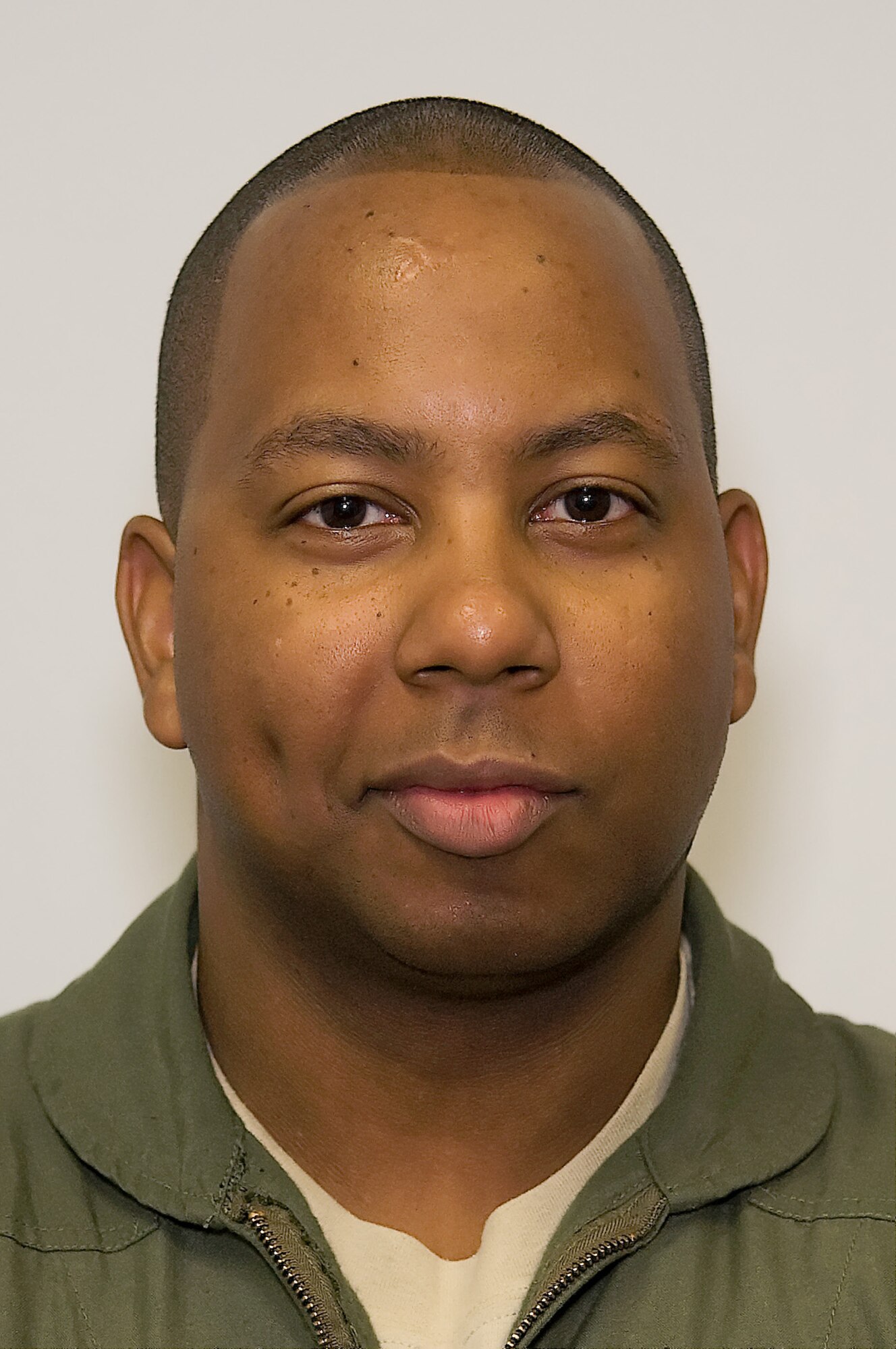 “The old gym was so compact; it got get very crowded when multiple squadrons work out at the same time. I hope the new gym is bigger.”

– Staff Sgt. Mike Faison, a C-5 Galaxy loadmaster with the 9th Airlift Squadron

