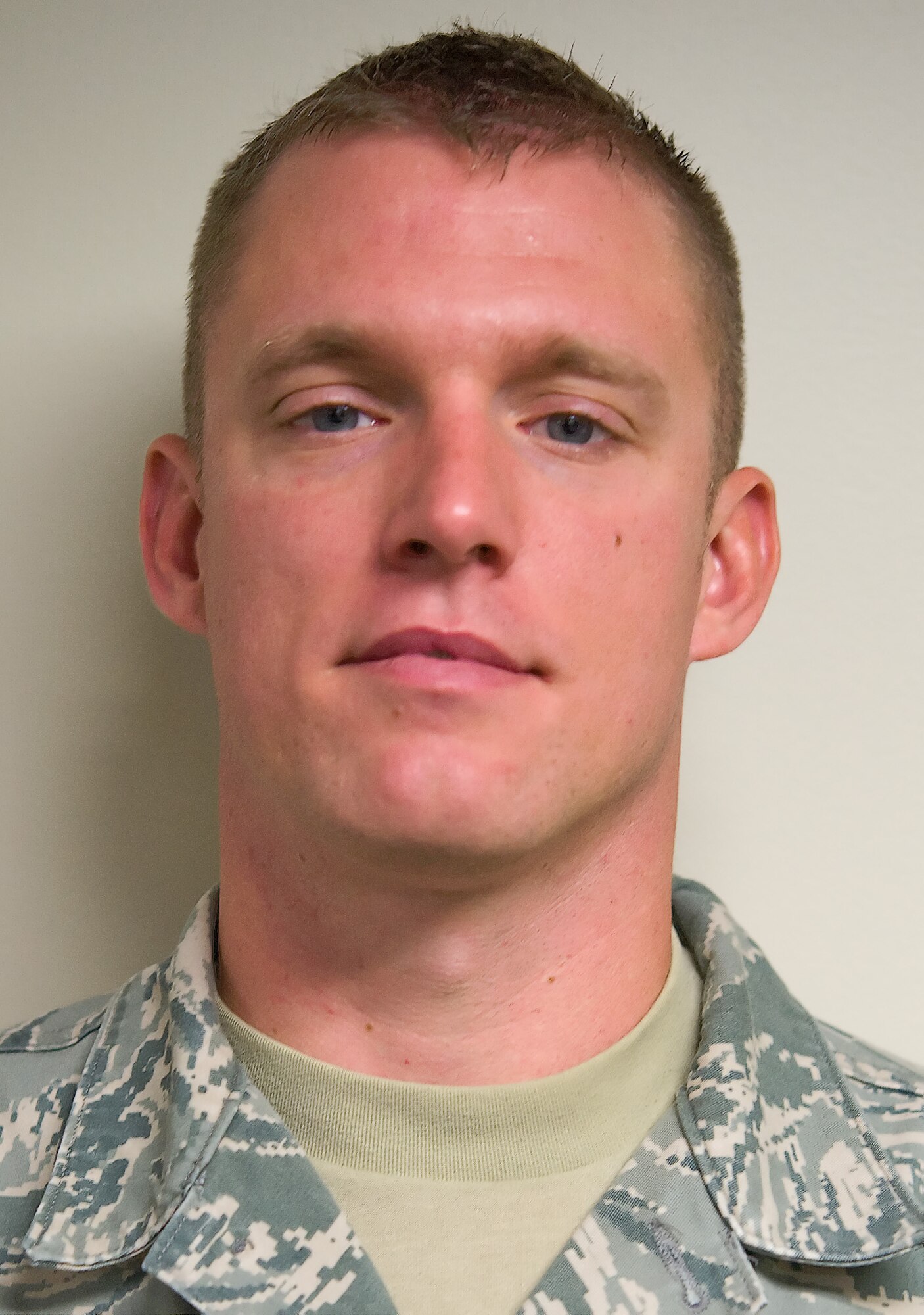 “I was stationed in Aviano Air Base, Italy, and decided to go to Transylvania, [Romania,] to see Dracula’s castle. It was as creepy as I thought it would be.”

– Senior Airman Aaron Williams, unit deployment manager with the 436th Medical Support Squadron  
