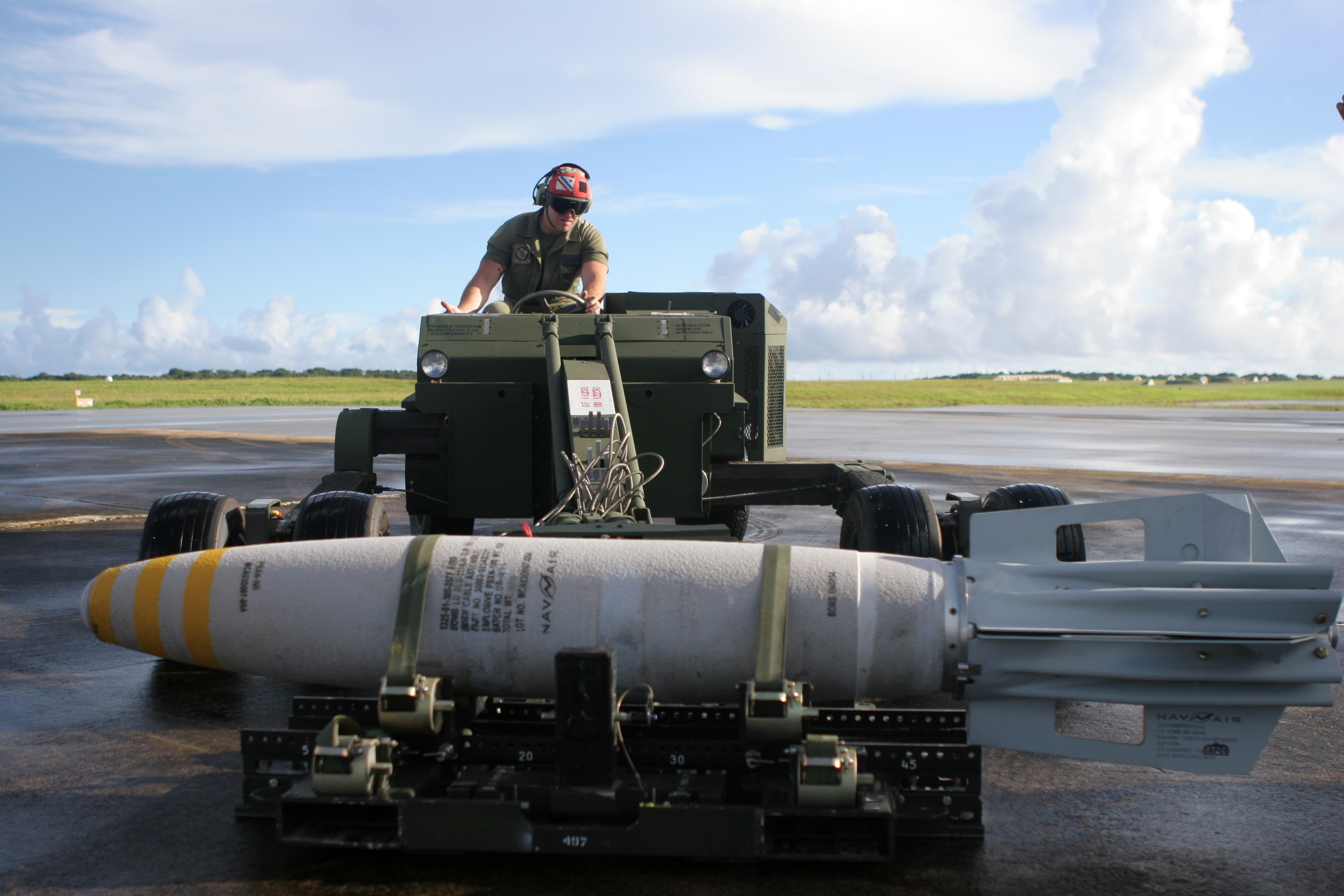 その他 MARINE FGHTER ATTACK TRAINING SQUADRON Marine Fighter Attack Training Squadron 502 know as the