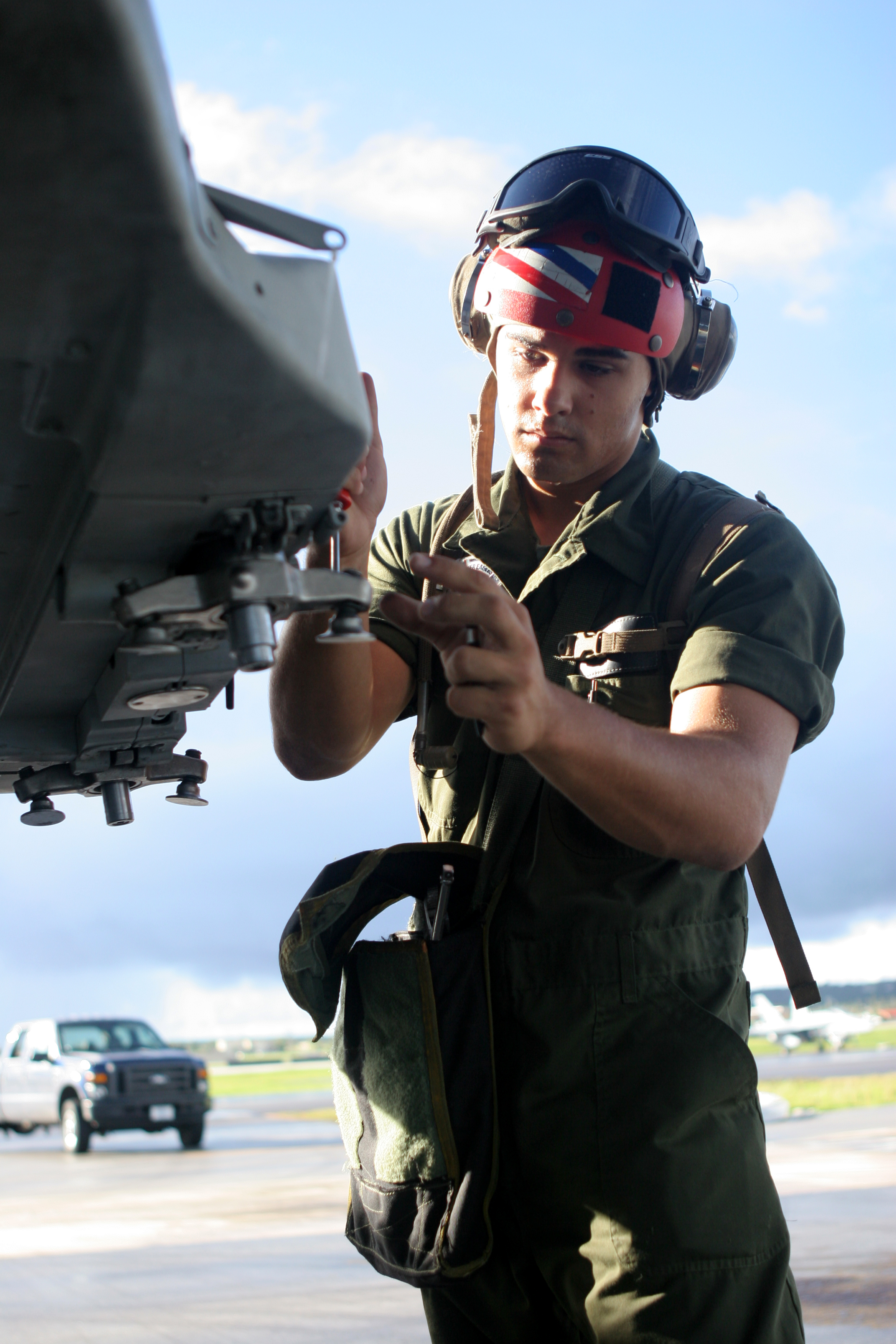 111020-M-0913T-059adj.jpg
