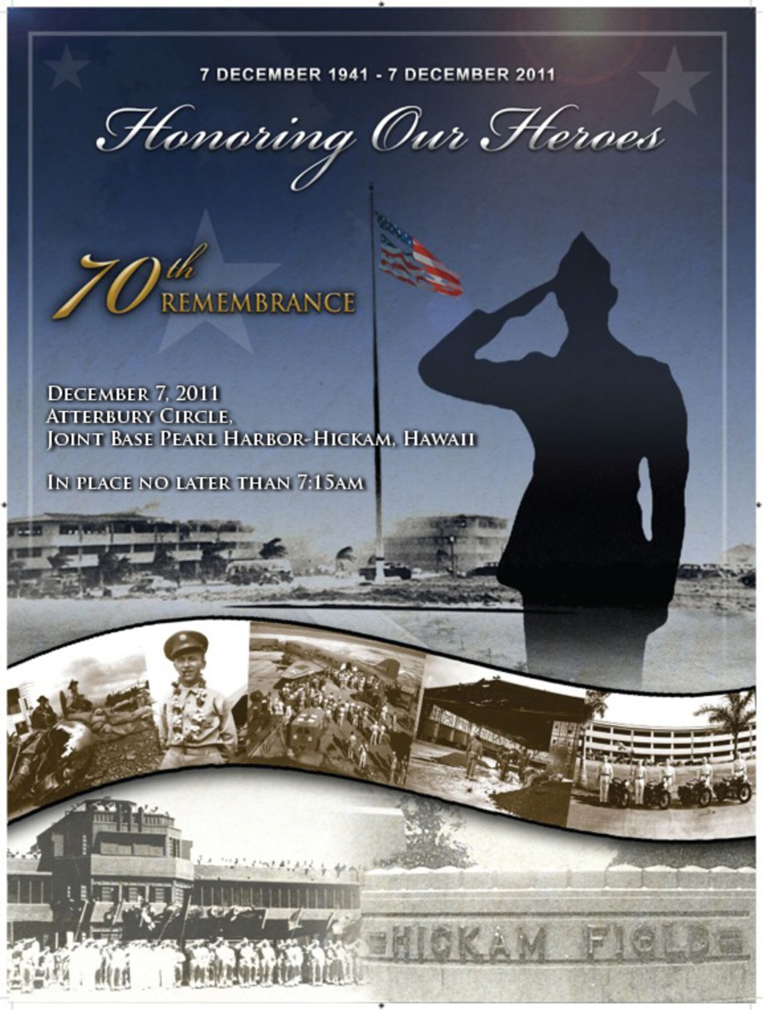 Joint Base graphic/Tim Awaya