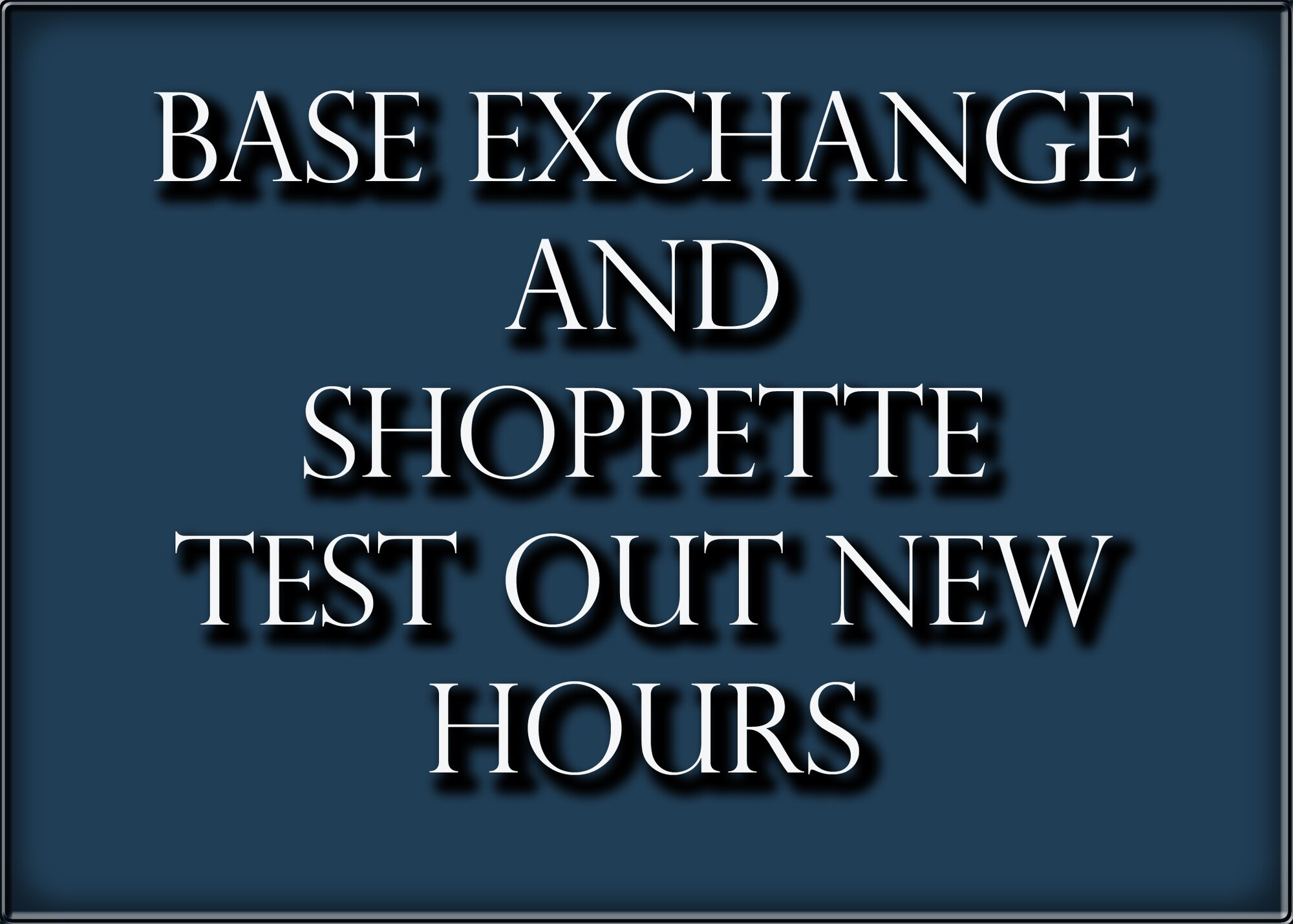 (Courtesy Illustration)