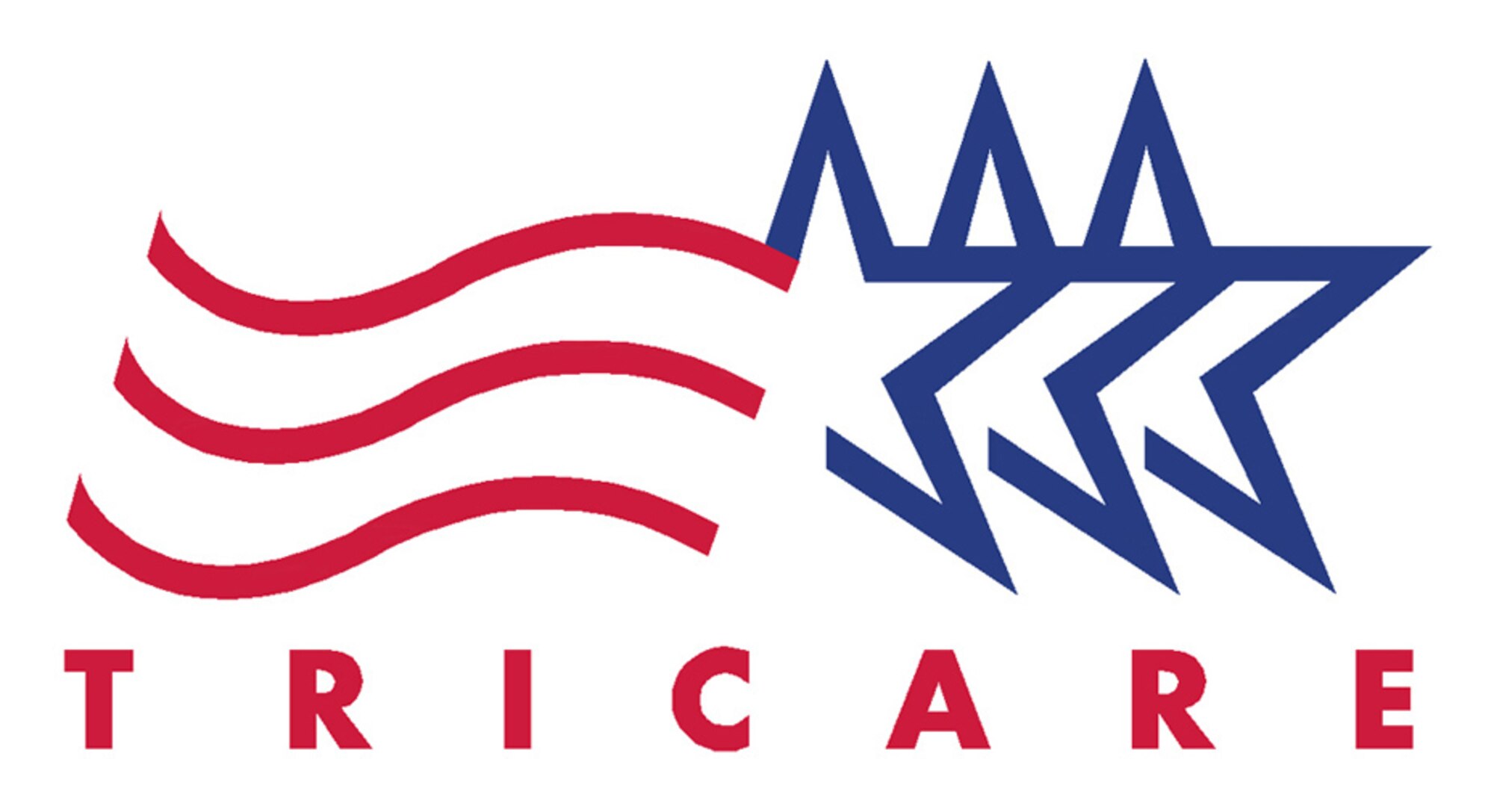 There are a few TRICARE programs Reserve retirees can choose from in order to ensure medical coverage. TRICARE Standard, TRICARE Retired Reserve and TRICARE Prime are three of these programs which offer benefits for retired reservists and their families. (Courtesy graphic) 