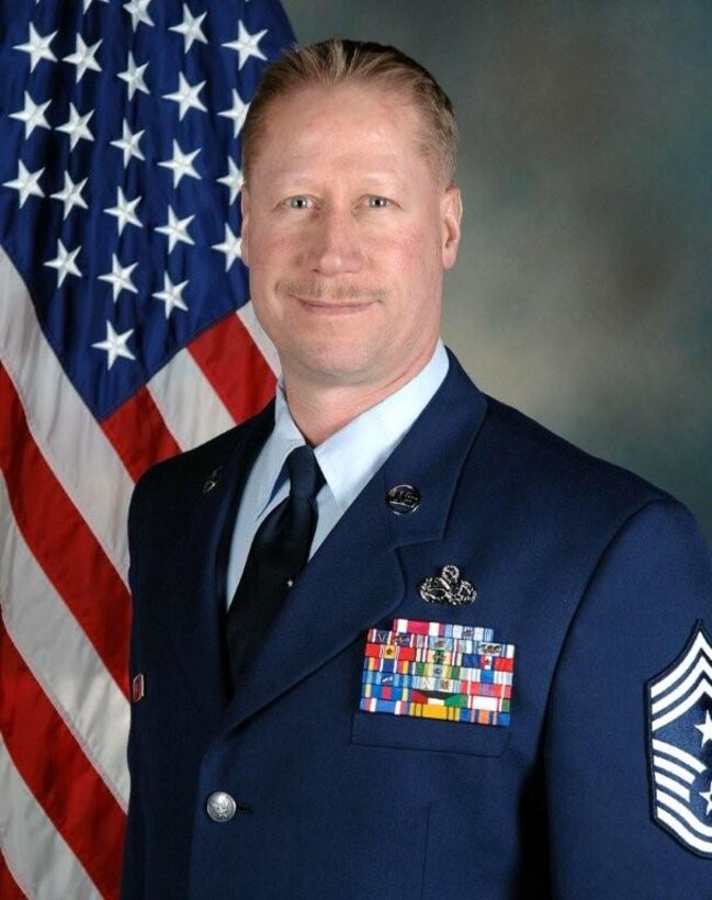 Could not load photo