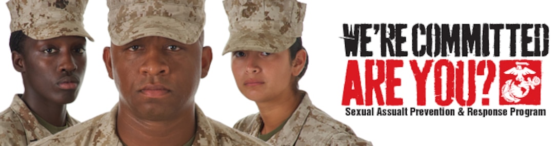 Marines from Medium Marine Helicopter Squadron 265 (Reinforced), 31st Marine Expeditionary Unit load an AH-1 Super Cobra helicopter with 20mm ammunition and inspect the  2.75 in. rocket housing before beginning a close air support exercise mission Oct. 25::r::::n::during the Amphibious Landing Exercise.  The 31st MEU is operating in support of the 3rd Marine Expeditionary Brigade for the exercise, is the only continuously forward-deployed MEU and remains the United States' force in readiness in the Asia-Pacific region.::r::::n::::r::::n::