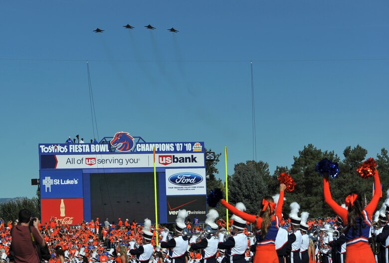 The Sound Of Freedom Air Combat Command Article Display