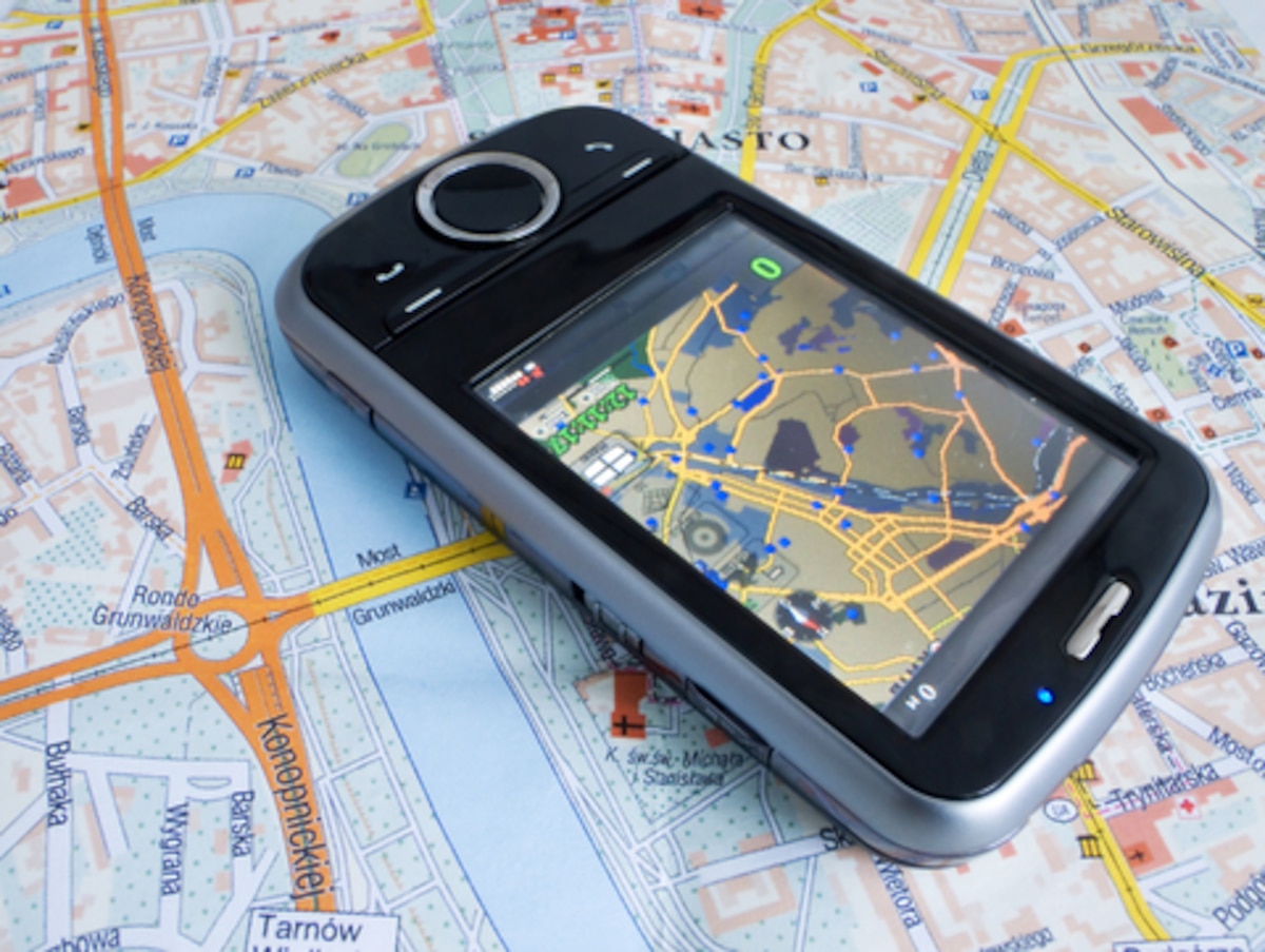 Is your information safe on your smart phone? > Grand Forks ...