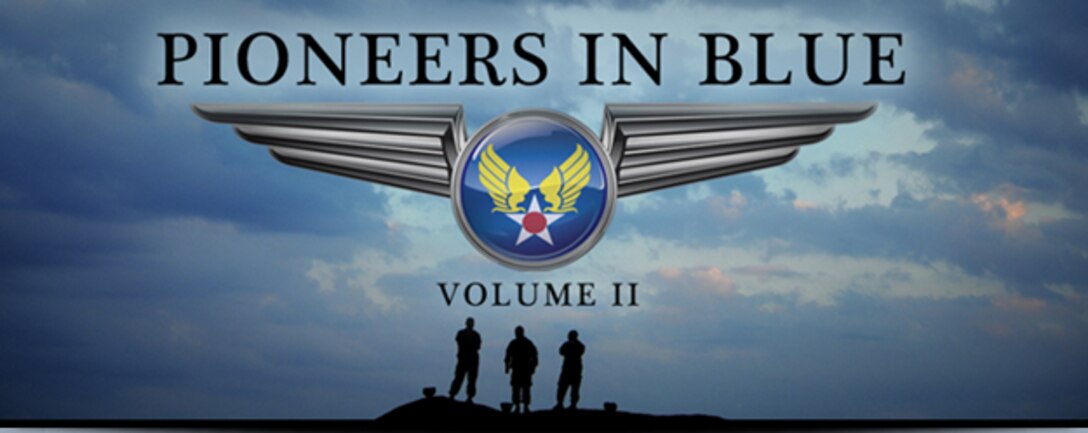 (U.S. Air Force graphic)