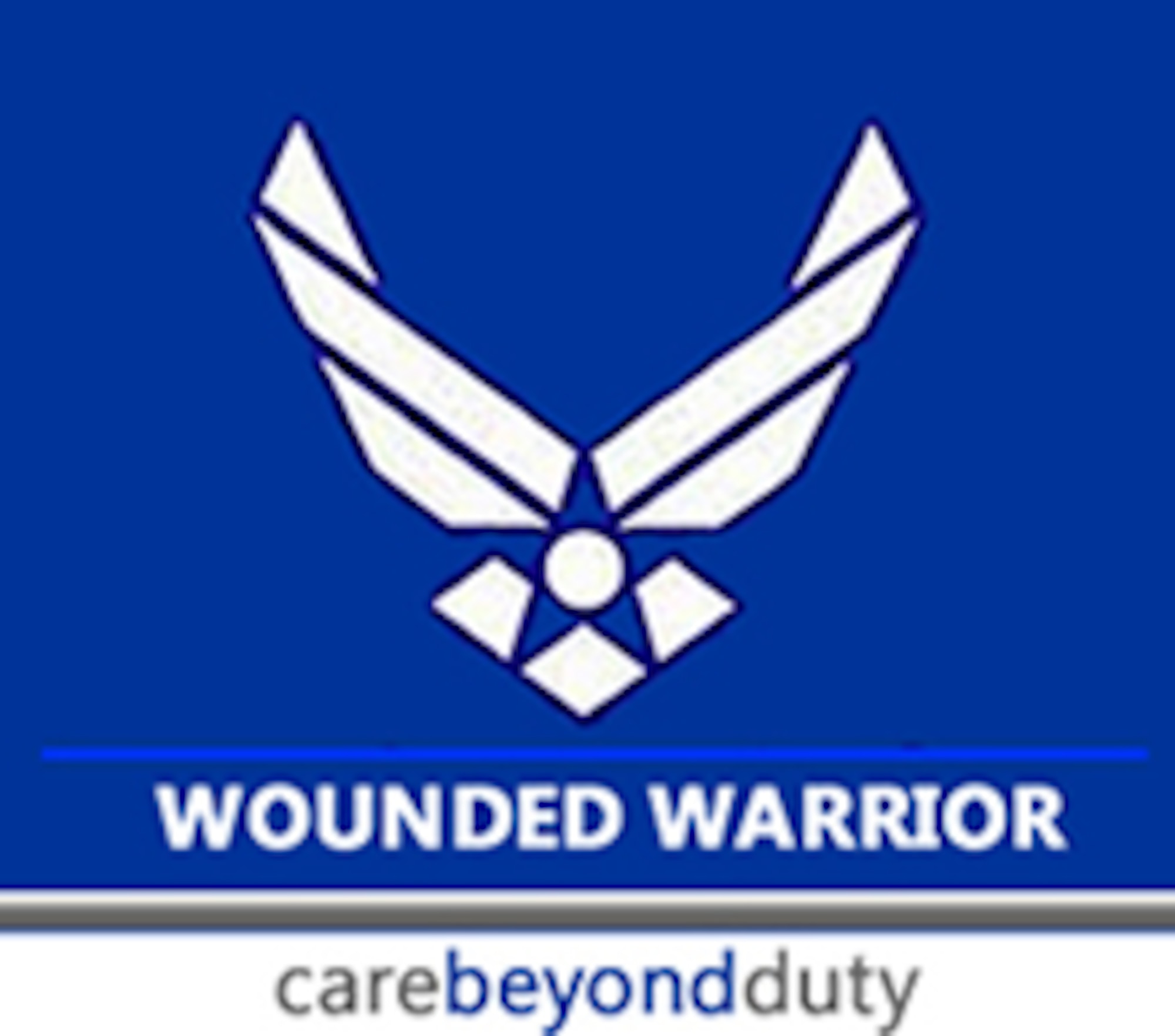 For more information on the 48th MDG pilot program or for those who feel they may be a wounded warrior, call Sharron O’Garro at DSN 226-8175, or Capt. Robert Atisme, 48th Medical Operations Squadron, at DSN 226-8603. (U.S. Air Force art)