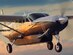 The C-208B is an all weather capable aircraft, able to airlift a combination of twelve passengers or approximately 4,000 pounds of cargo from austere airfields throughout Afghanistan. The first of six new Cessna 208B's to be used for the Afghan Air Force undergraduate pilot training program arrived at Shindand Air Base in late Oct. 2011. The aircraft will be used as the advanced trainers for Afghan undergraduate pilot training, initial qualification and upgrade training as well as operational light airlift. (U.S. Air Force courtesy photo)  