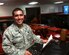 Airman 1st Class Wade Hertaus
