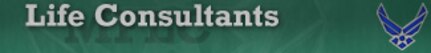 Life consultants