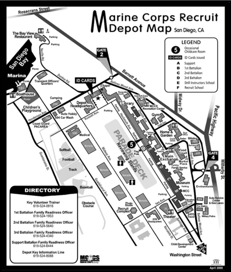 basemap