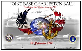 Joint Base Ball 2011