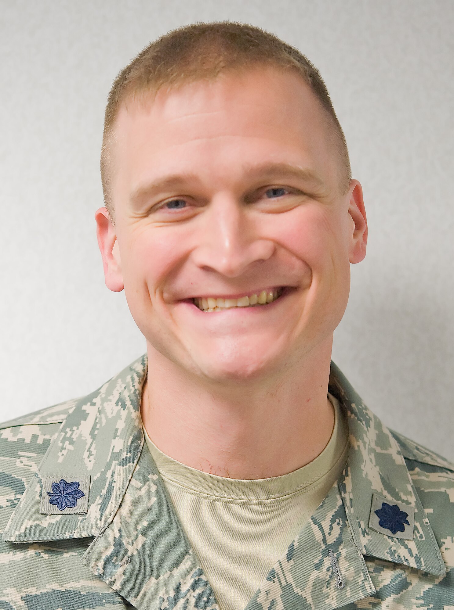 “I was getting ready to fly a mission at Vance Air Force Base, Okla. What are remarkable to me are the enduring nature of the conflict and the heroism of that day.”

– Lt. Col. Douglas Jackson, the commander of the 436th Operations Support Squadron
