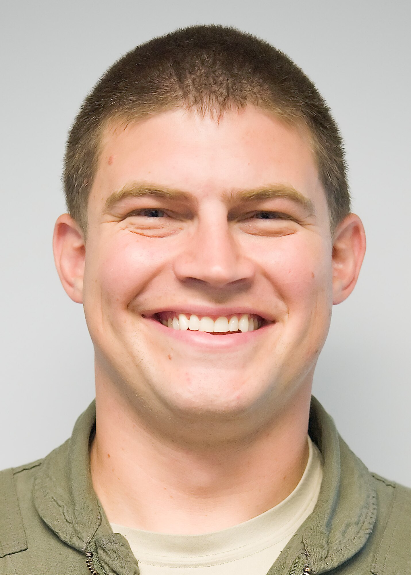 “I was undergoing physical therapy when it happened. It was a confusing time. Looking back, I think about the shifted mentality of the U.S. and [international community].”

– Capt. Ryan Faucheux, a C-5 pilot training manager with the 436th Operations Support Squadron
