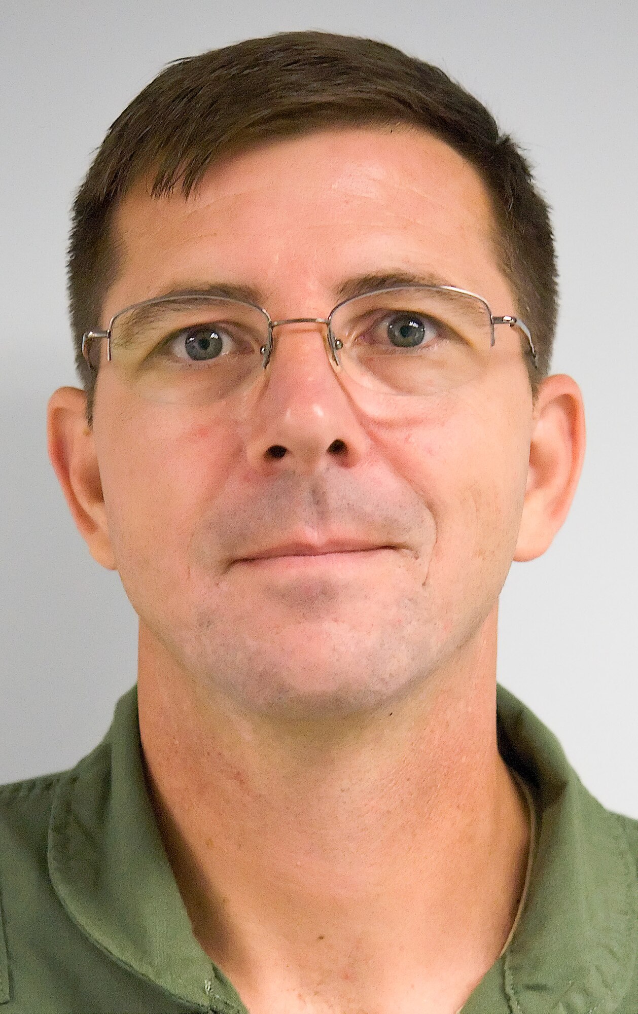 “I was in Montgomery, Ala., attending Air Staff College. Initially I didn’t believe it, and then a realization of what it meant set in. Overall, I’m amazed at how well our nation responded, and how strongly the military handled, and adapted to, these new challenges.”

- Col. David Pollmiller, the commander of the 436th Operations Group
