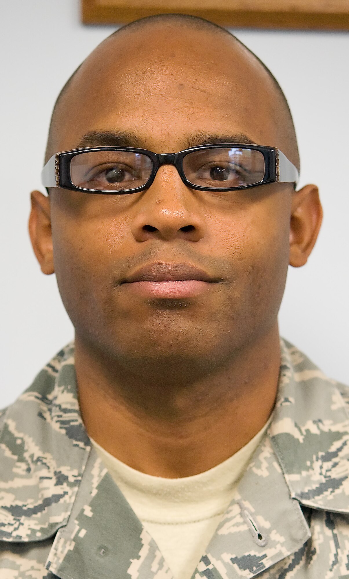 “I was at Luke Air Force Base, Ariz., when it happened. I knew the base was going to go into Force Protection Condition Delta. Thinking back on a decade of war, it probably won’t ever end.”

– Master Sgt. Daniel Duckworth, the first sergeant with the 436th Operations Support Squadron
