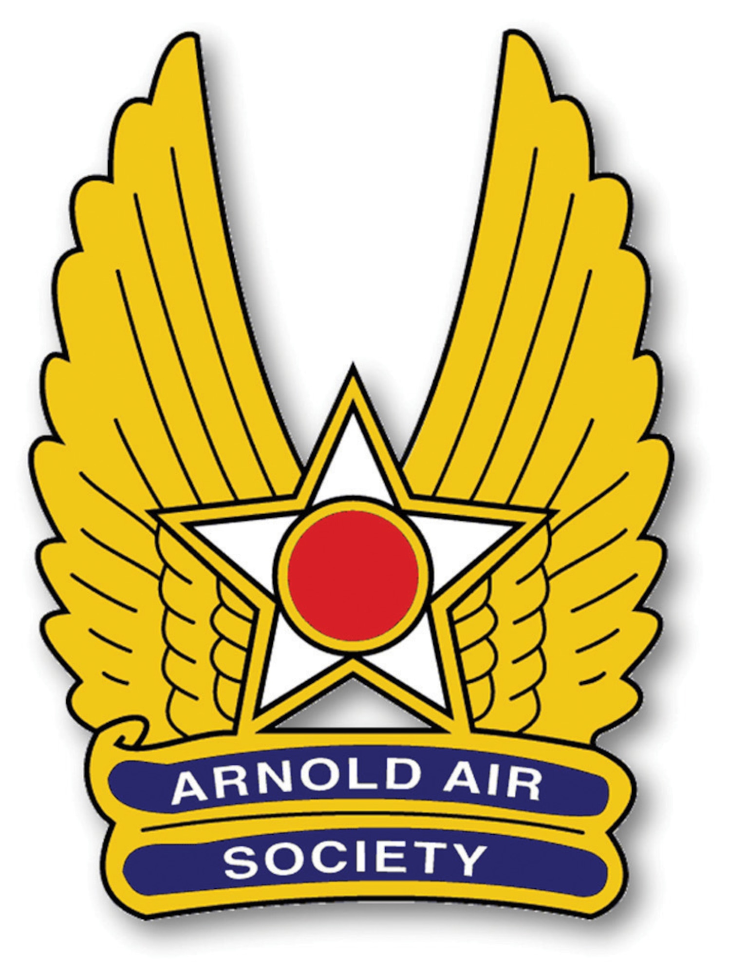 Cadets from he Air Force Academy chapter of the Arnold Air Society partnered with the charity Feed My Starving Children to package specially-produced meals that are sent around the world.