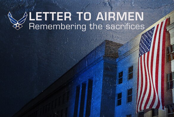 (U.S. Air Force graphic/Luke Borland)