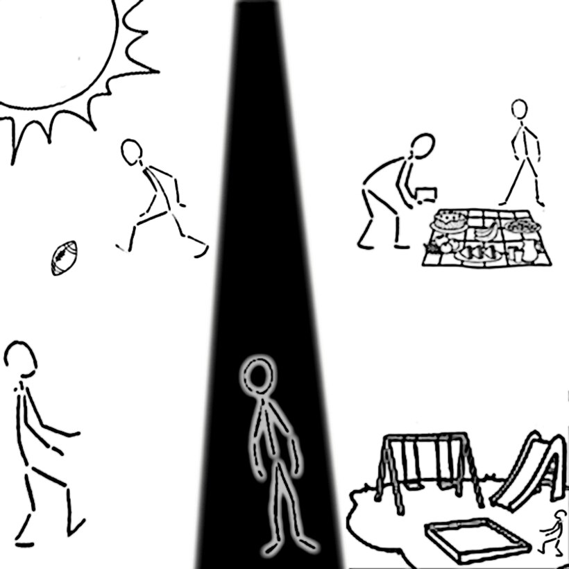 (U.S. Air Force graphic/Staff Sgt. Michael Means)