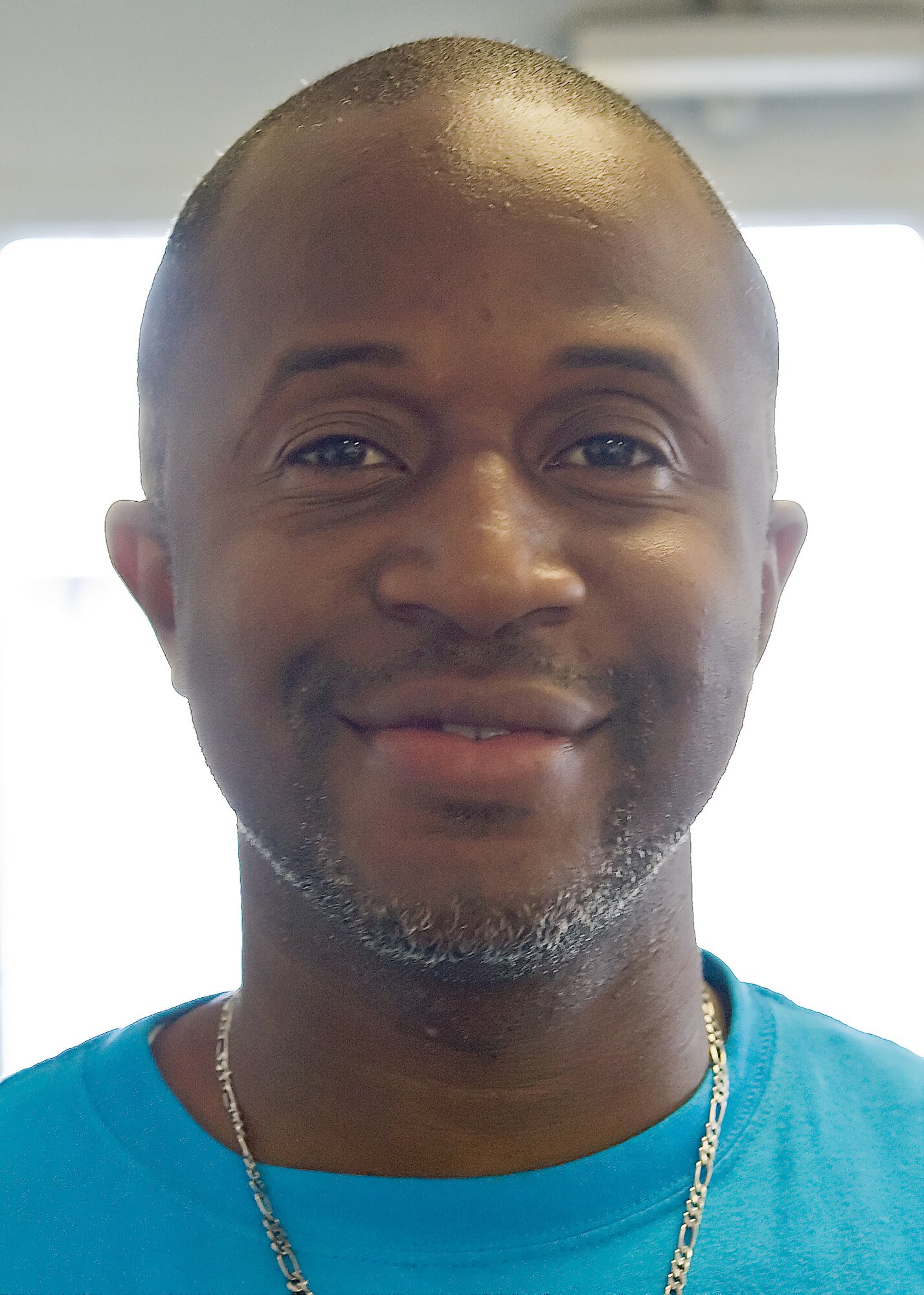 “The Eagles. They have picked up a lot of young and hungry talent, including Michael Vick, who is in his prime.”

– Daniel Gueh, a vehicle heavy equipment operator with the 436th Logistics Readiness Squadron
