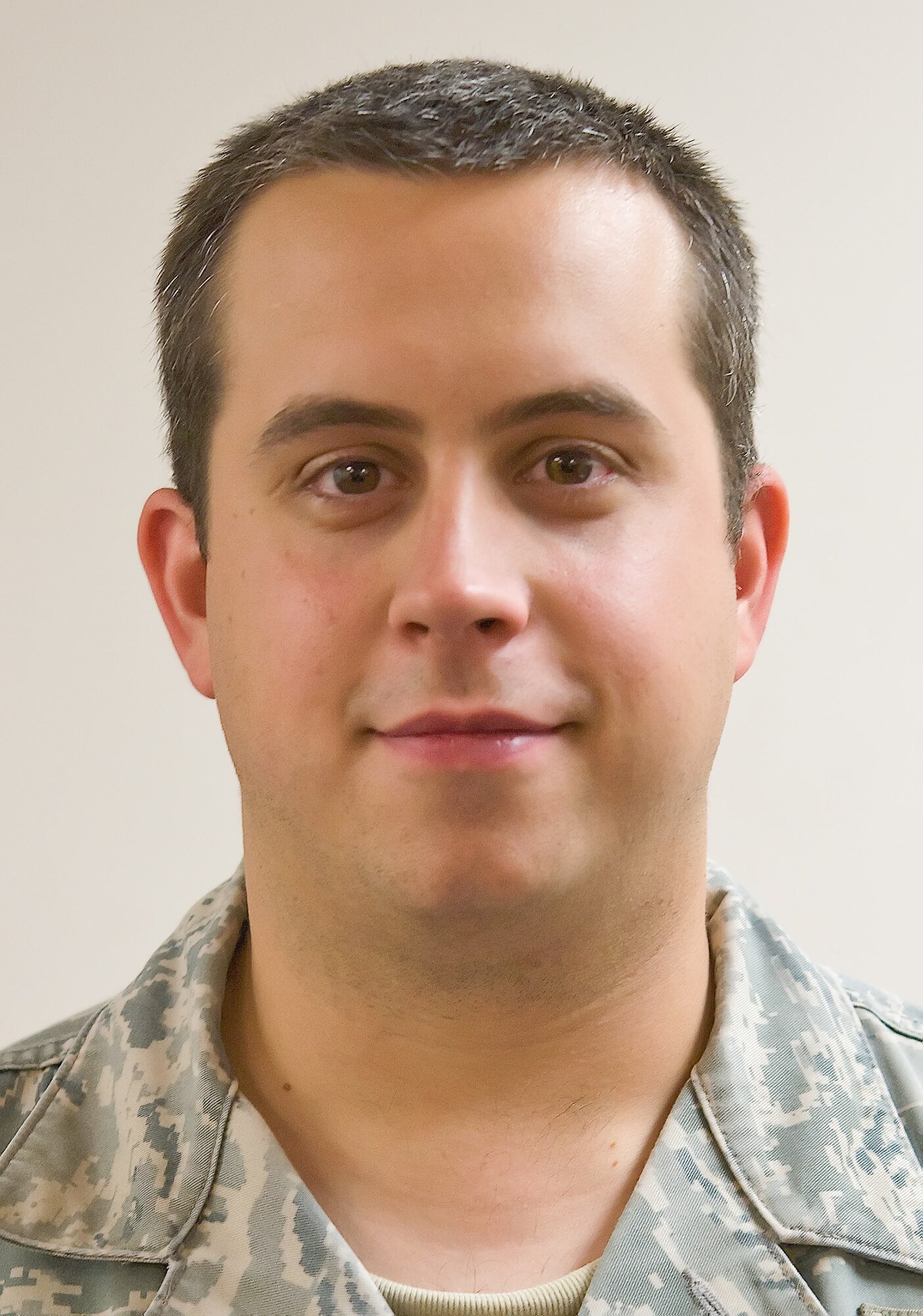 “The Eagles because I’m from Philadelphia. I hope they crush the Cowboys this year.”

– Staff Sgt. Lawrence Ackerman, an emergency manager with the 436th Civil Engineer Squadron
