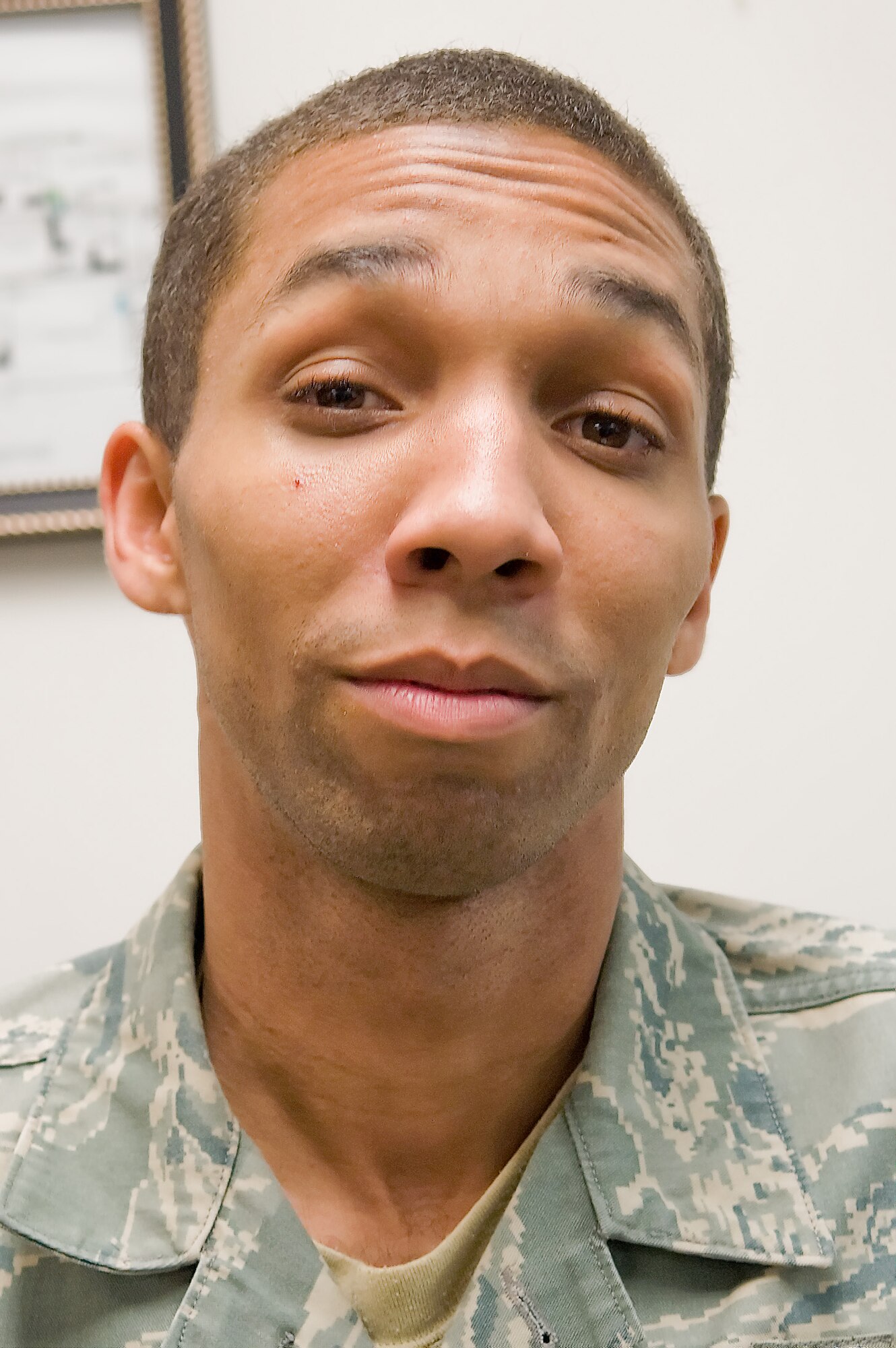 “The Raiders – no question. They’ve made a lot of changes from [the past year]; they’re ready.”

– Airman 1st Class Paul Jordan, an emergency manager with the 436th Civil Engineer Squadron
