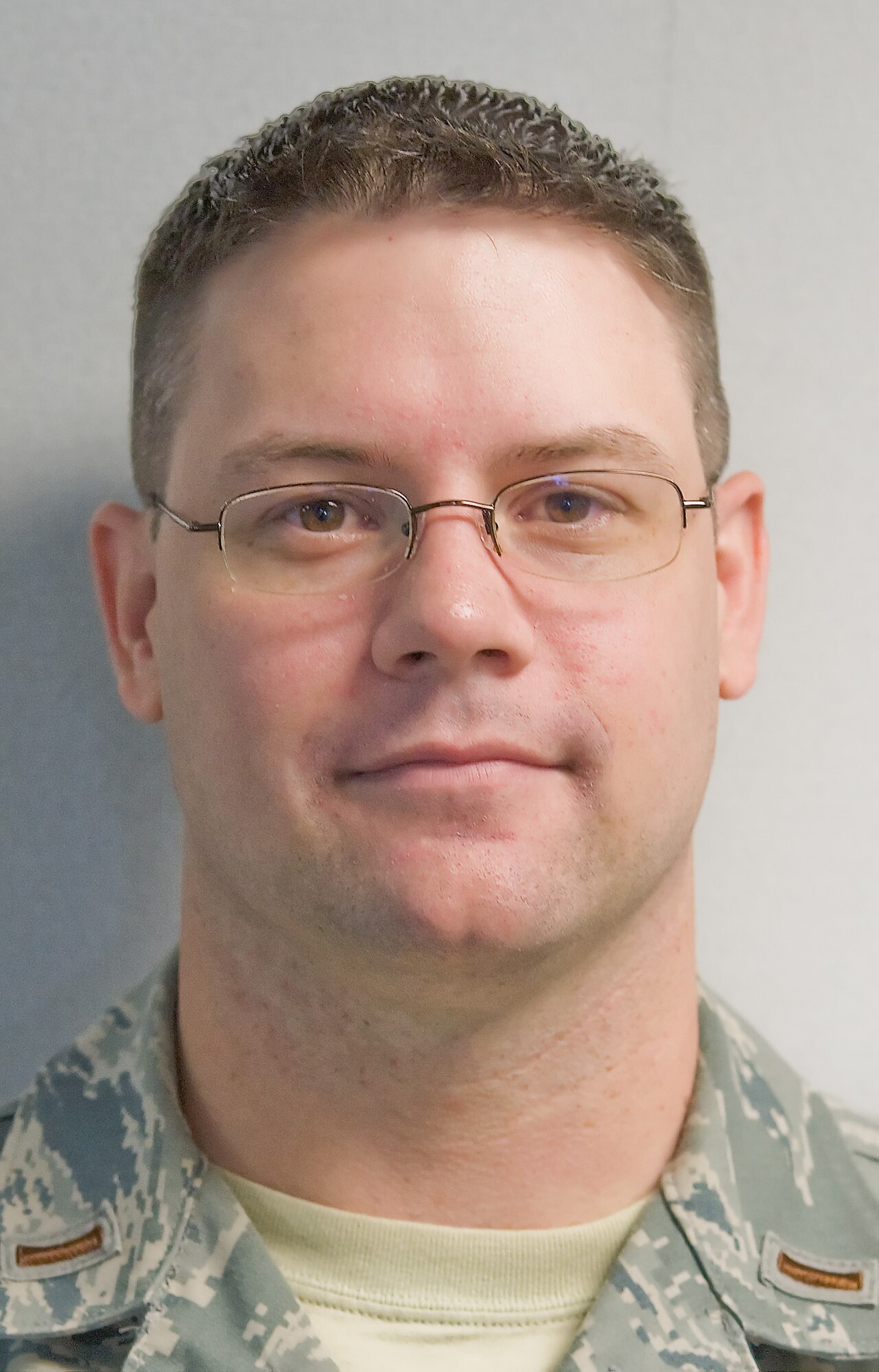 “The Steelers, because they have experience, toughness and several returning starters. The lockout shouldn’t have affected them. Plus, me and my toddler both own ‘terrible towels.’”

– 2nd Lt. Jason Christie, the chief of protocol with the 436th Airlift Wing
