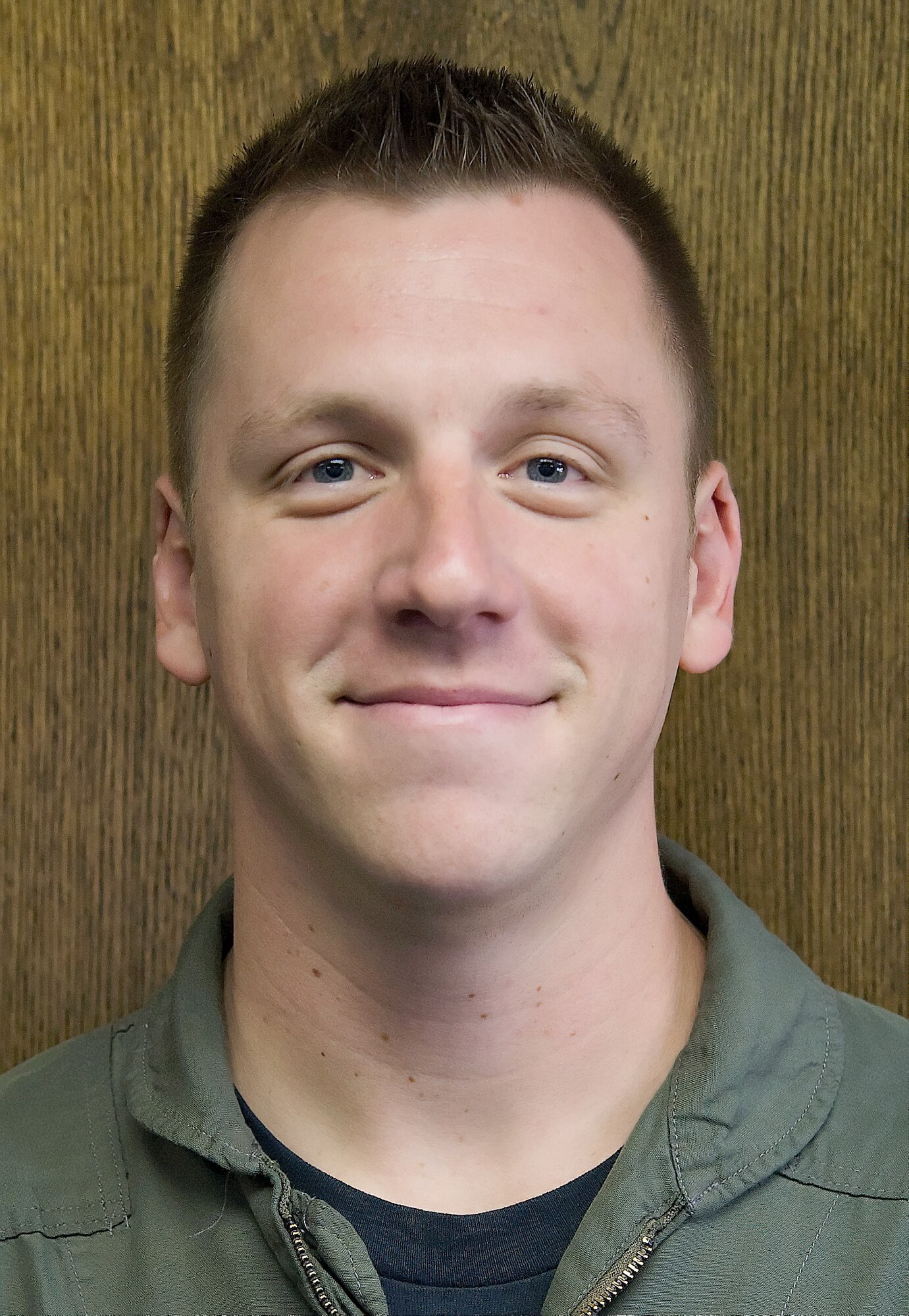 “The Falcons because they’re my home team. This is their year. Matt Ryan is an elite quarterback.”

– Capt. Matt Hood, an executive officer with the 436th Airlift Wing
