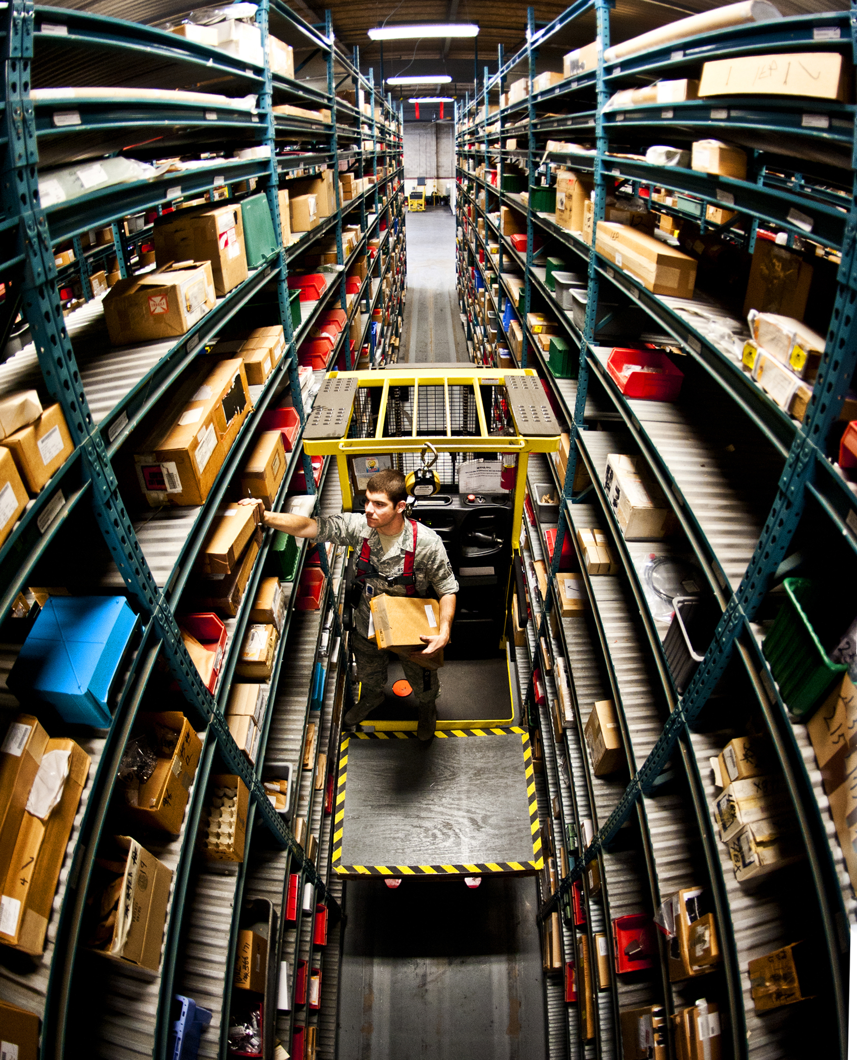 The Ultimate Money Magnet Discover The Secrets Of Material Management Air Force Salary - u7vck0m