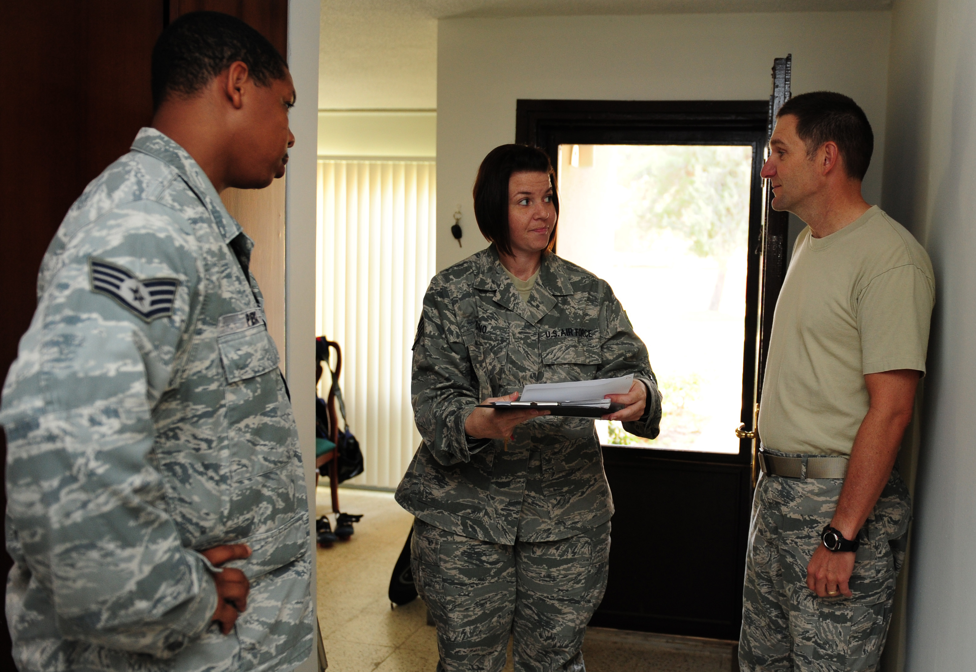 geopolitical-sea-change-turkey-put-the-usa-on-notice-regarding-incirlik-air-base-the