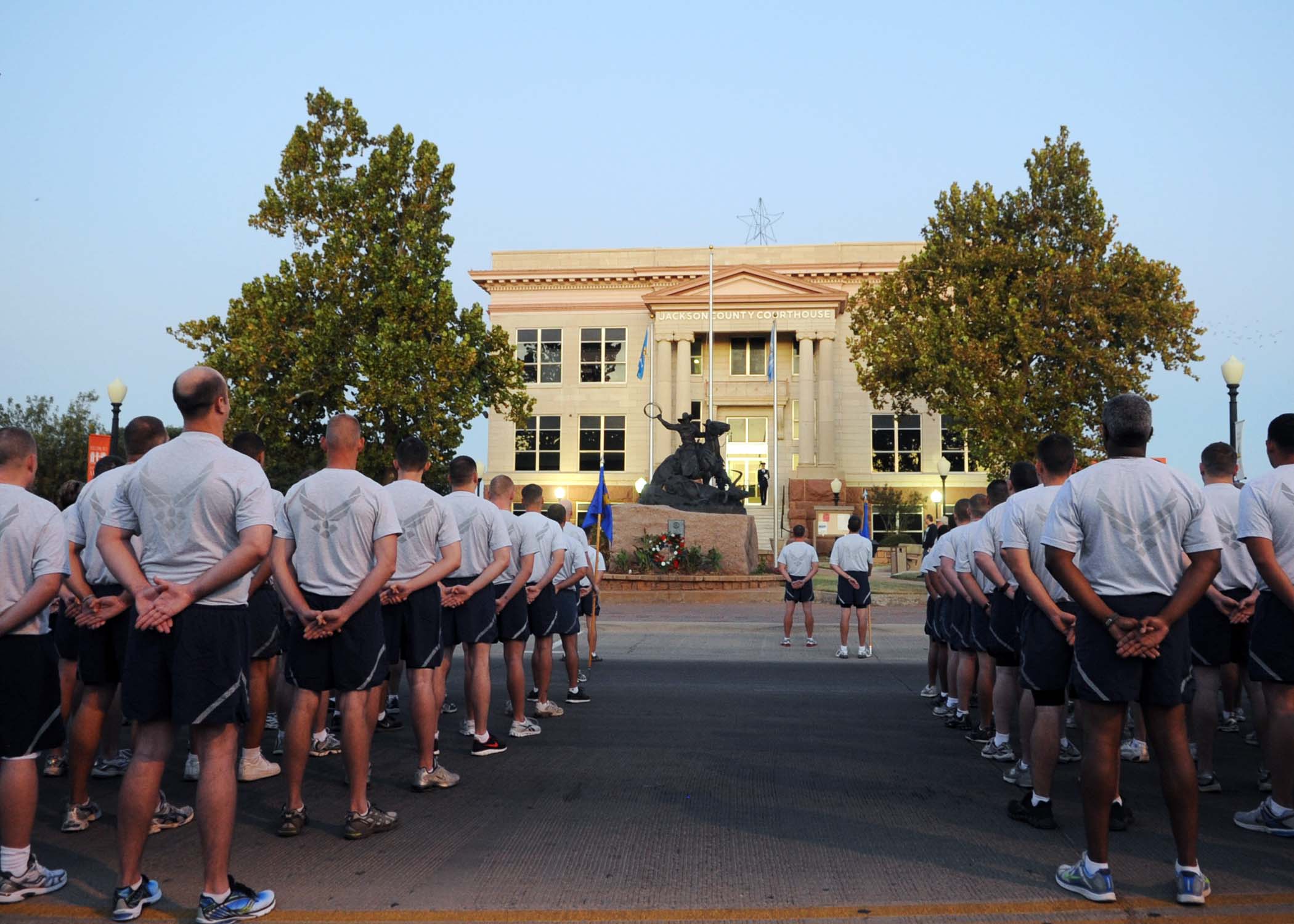 altus-airmen-remember-9-11