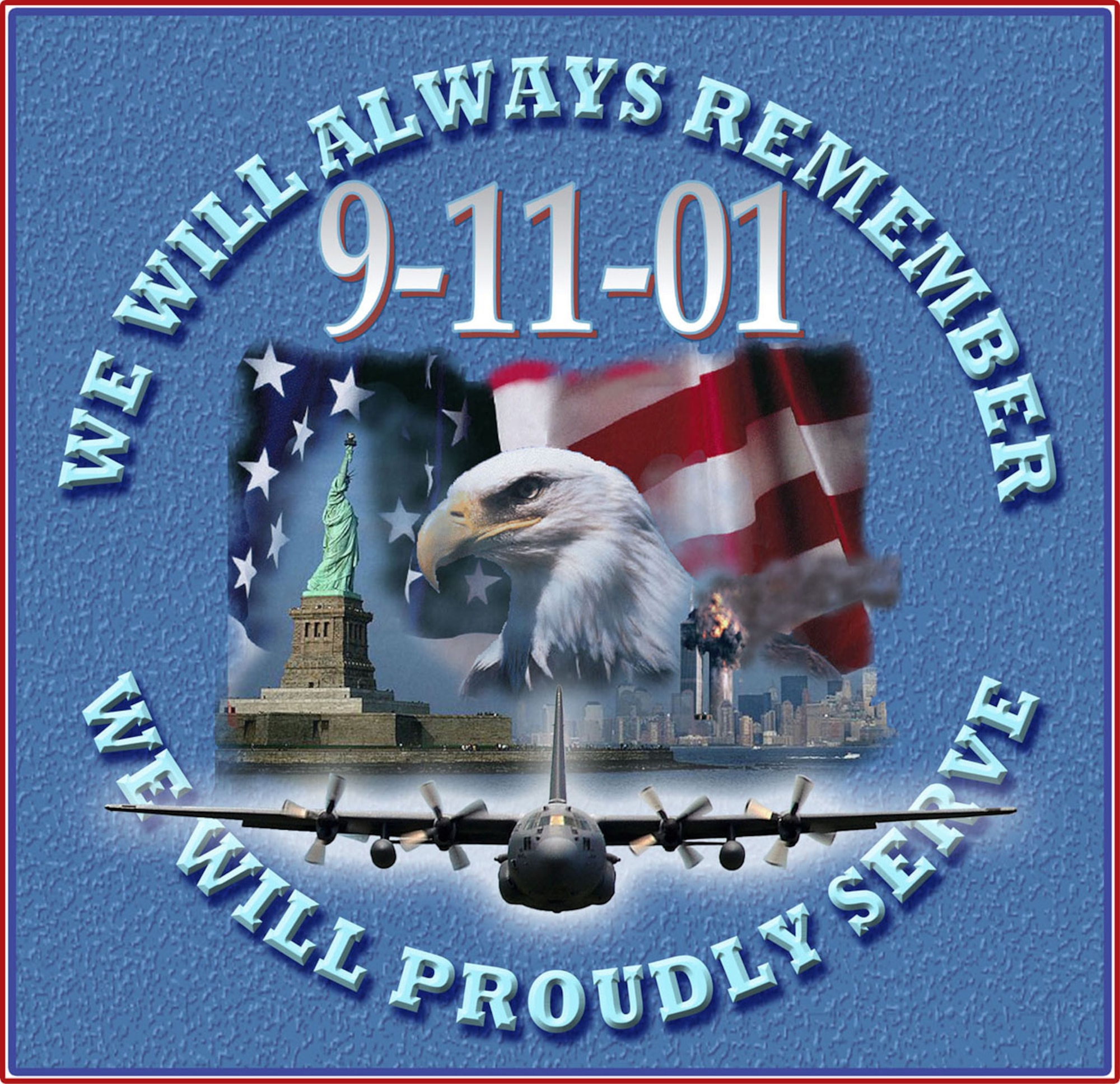 TRAVIS AIR FORCE BASE, Calif. -- (Courtesy of HQ AFRC Public Affairs) 