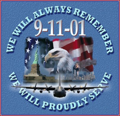 TRAVIS AIR FORCE BASE, Calif. -- (Courtesy of HQ AFRC Public Affairs) 

