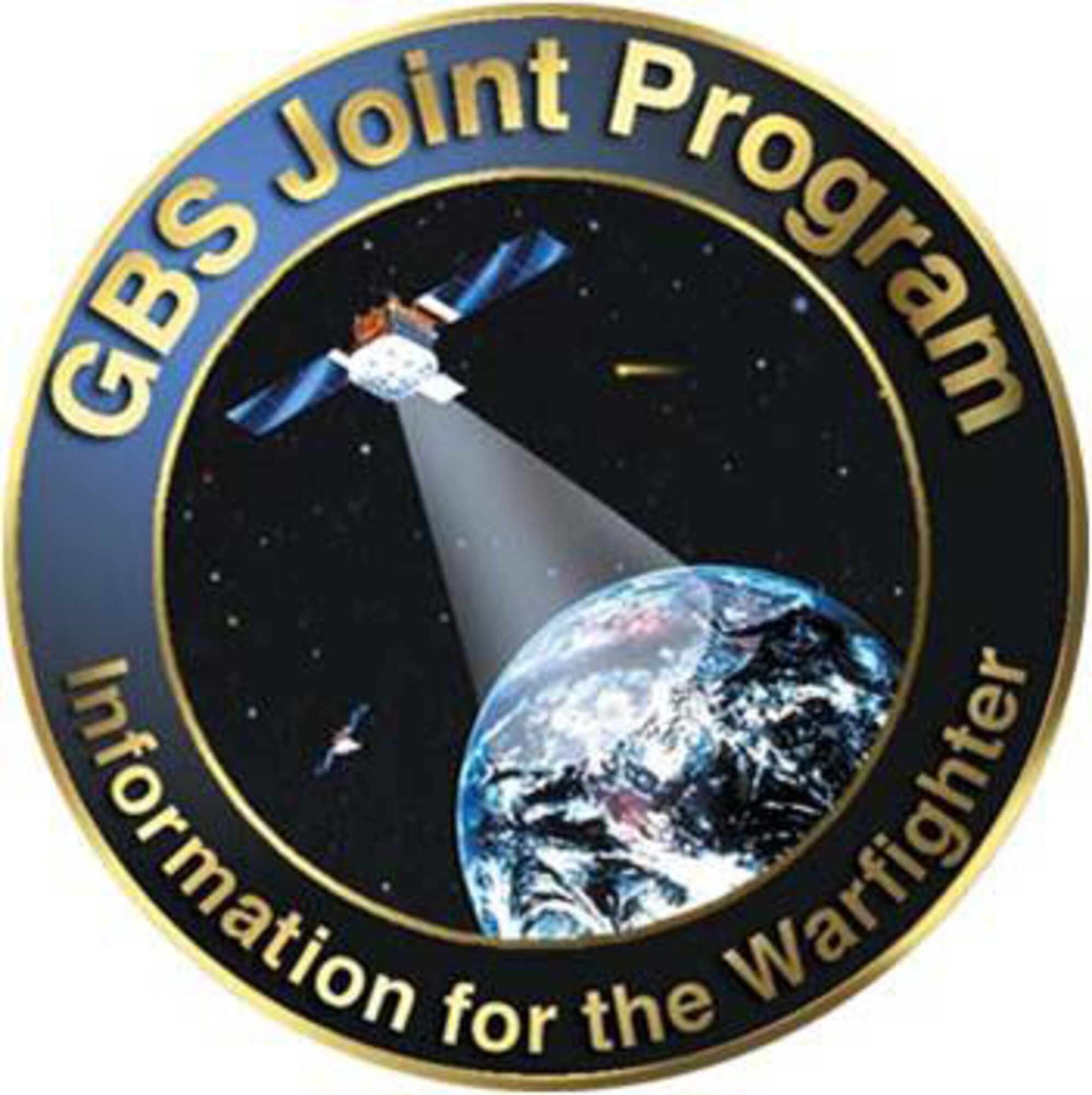 GBS Joint Program graphic