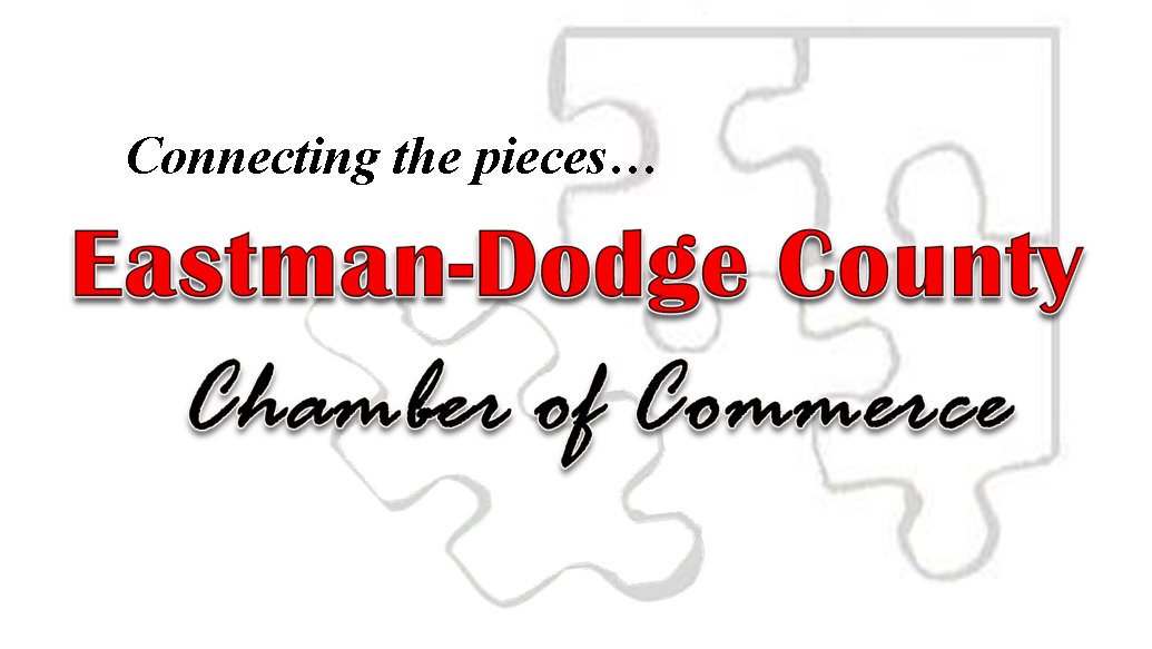 EastmanDodge Chamber of Commerce