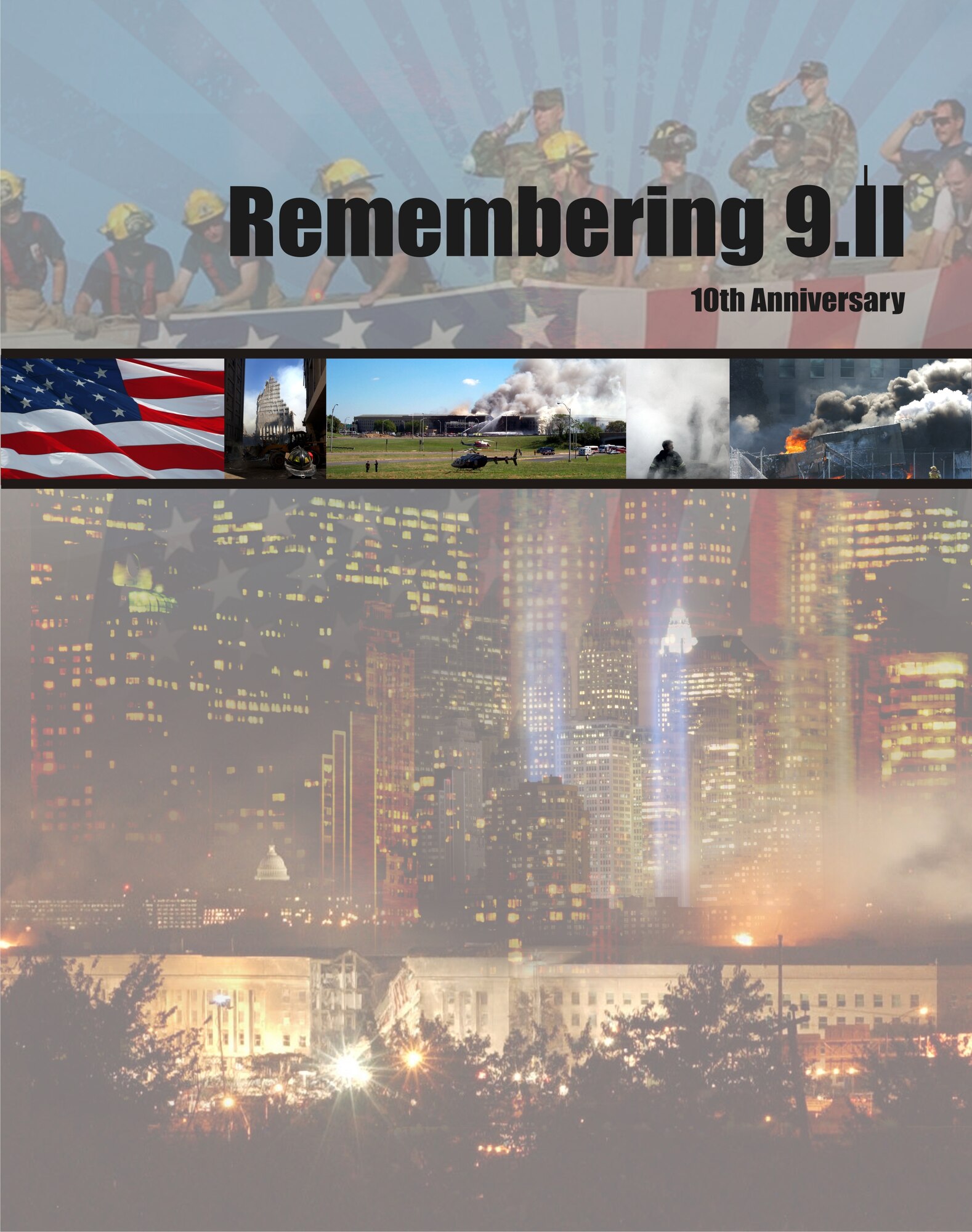 (Image courtesy of Air Force Reserve Command public affairs)