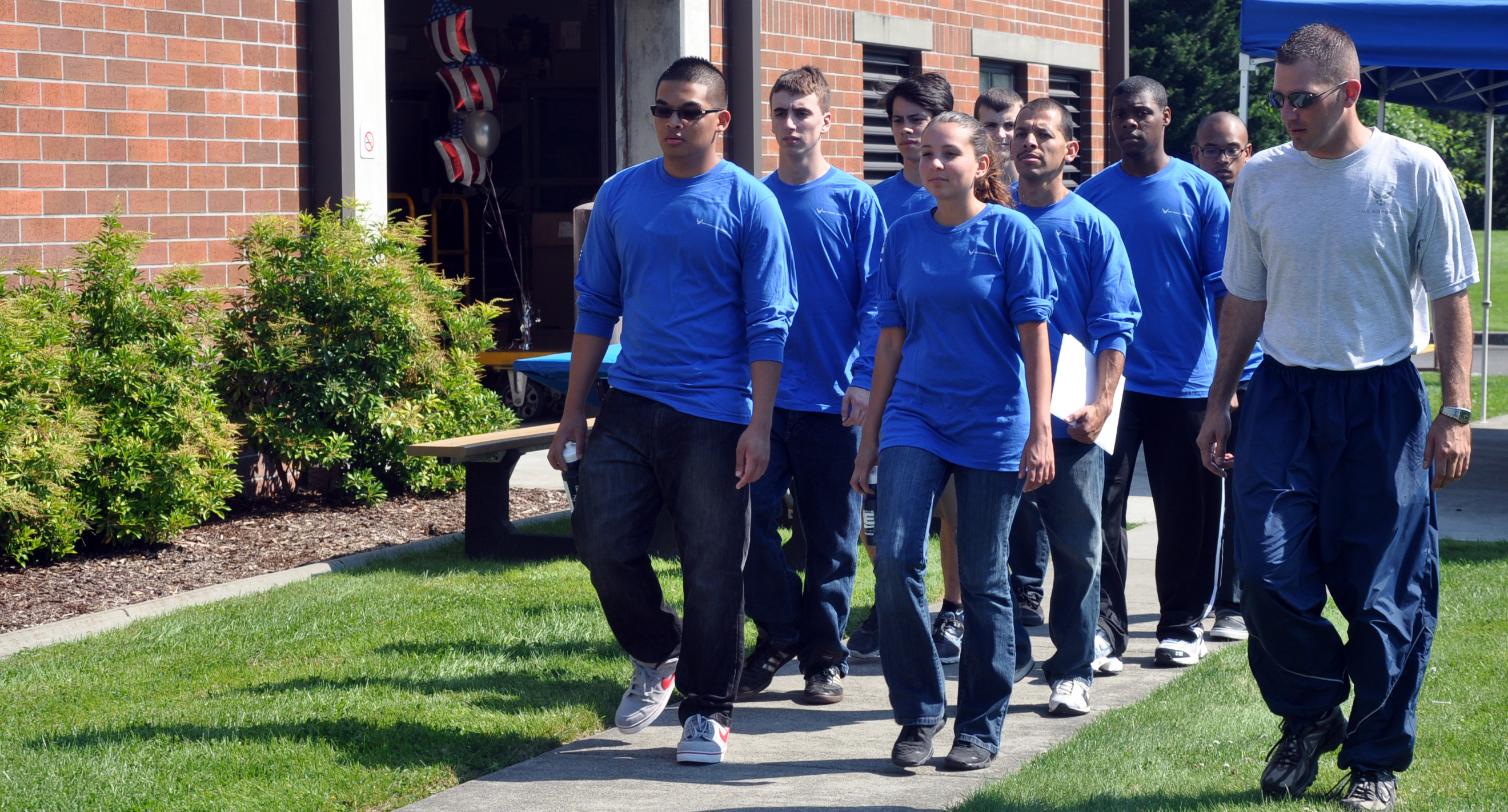 future-airmen-prepare-for-new-careers-in-the-air-force-reserve