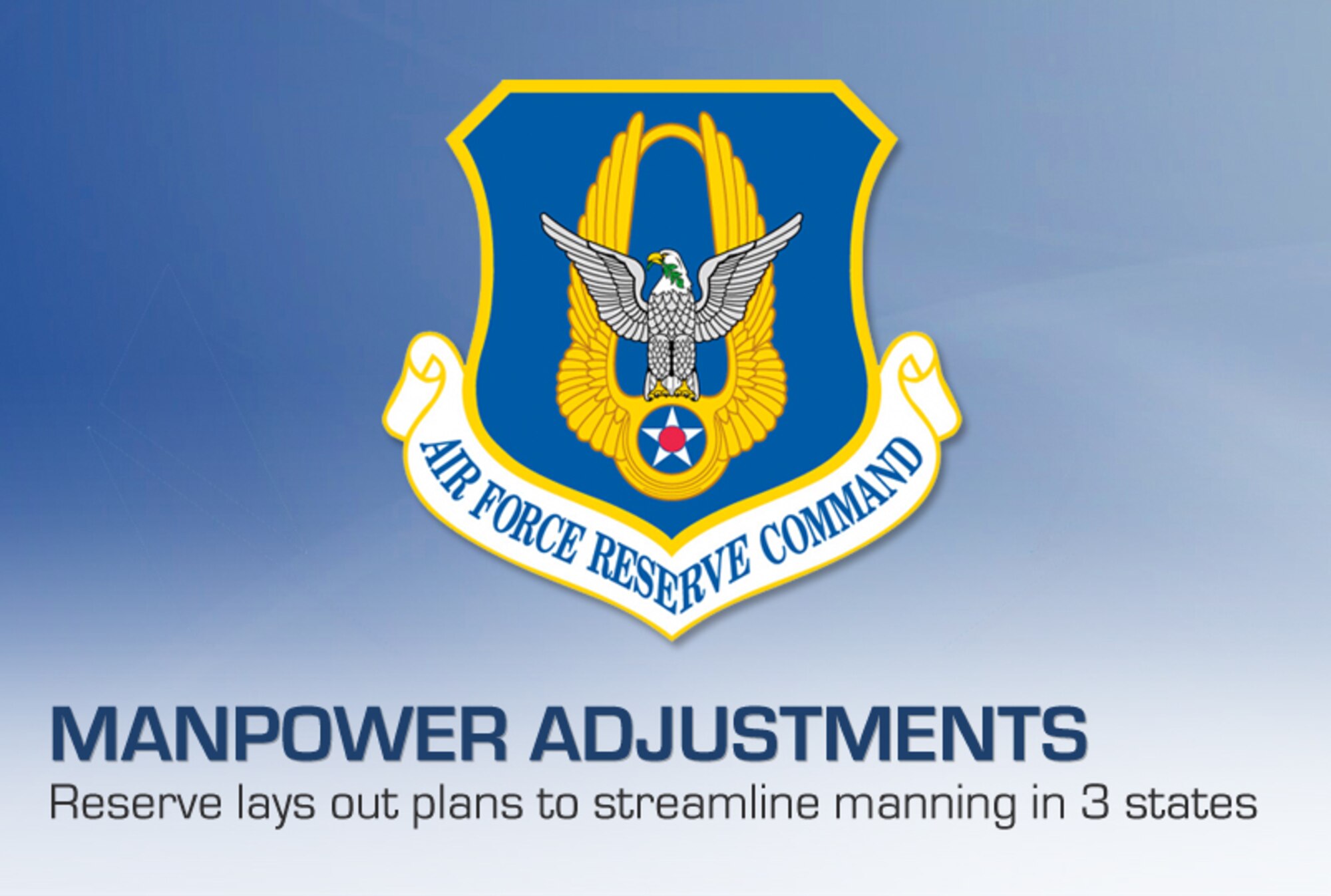 (U.S. Air Force Graphic/Corey Parrish)