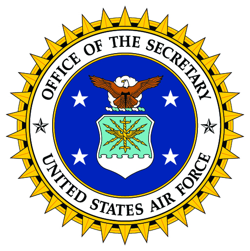 Air 2025 force seal