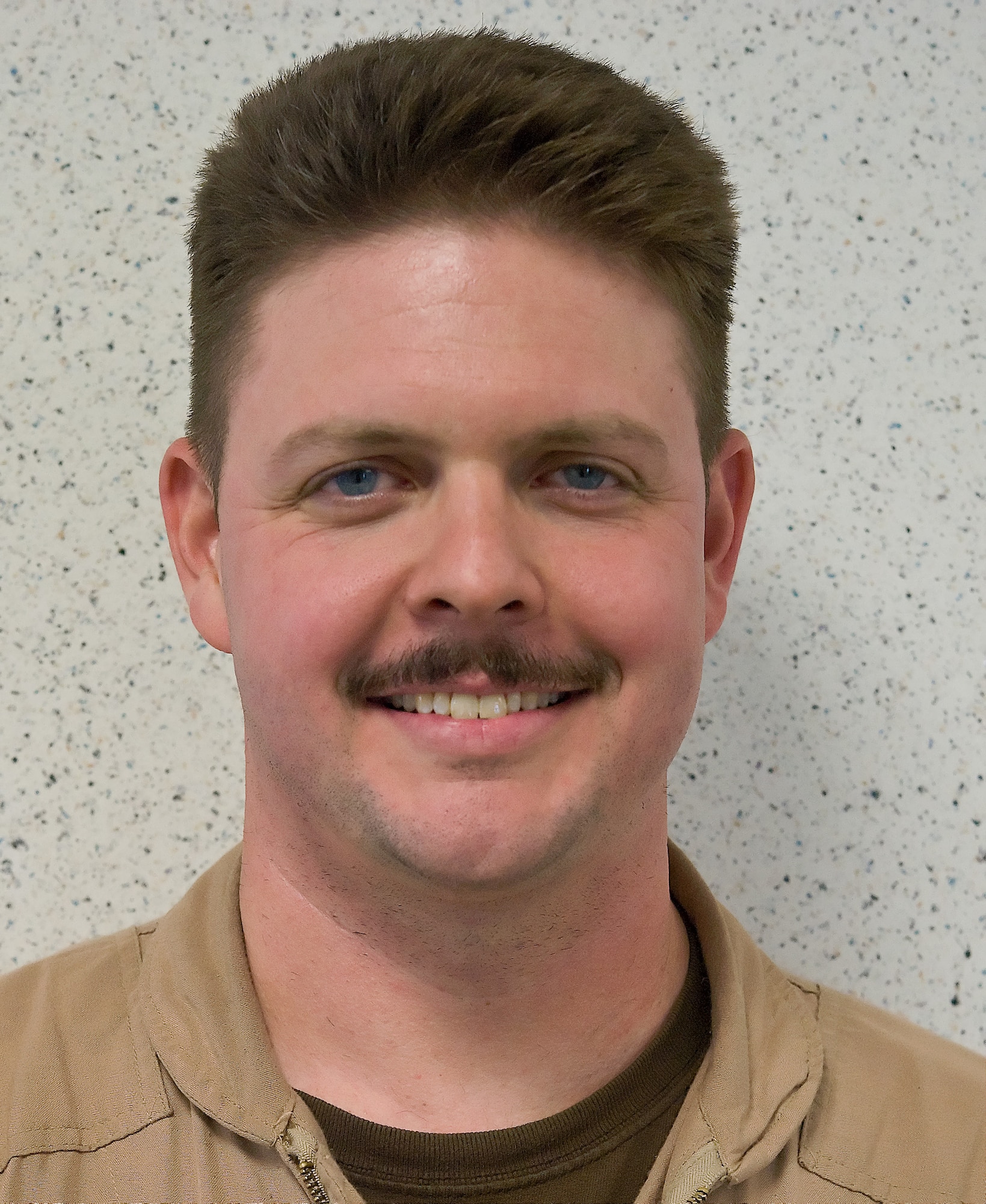 “A few years ago, I piloted a C-5M [Super Galaxy] carrying soldiers from Iraq back to Savannah, Ga. Seeing the relief on their face when they arrived made me proud.”

– Capt. Evan Reece, a C-17 instructor pilot with the 3rd Airlift Squadron
