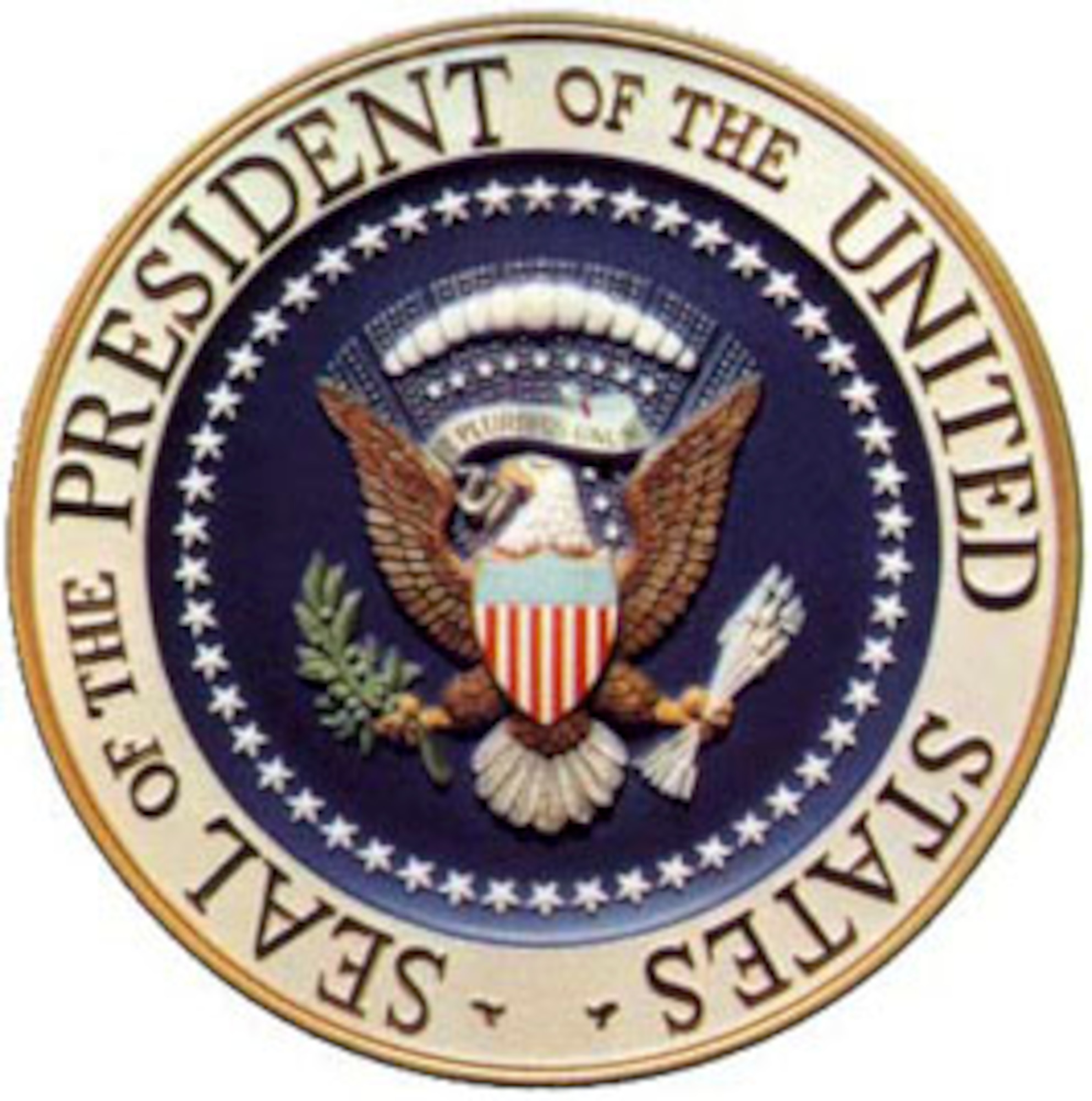 (Defense Department graphic)