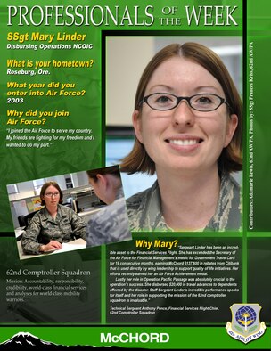 (U.S. Air Force graphic/Adamarie Lewis-Page)