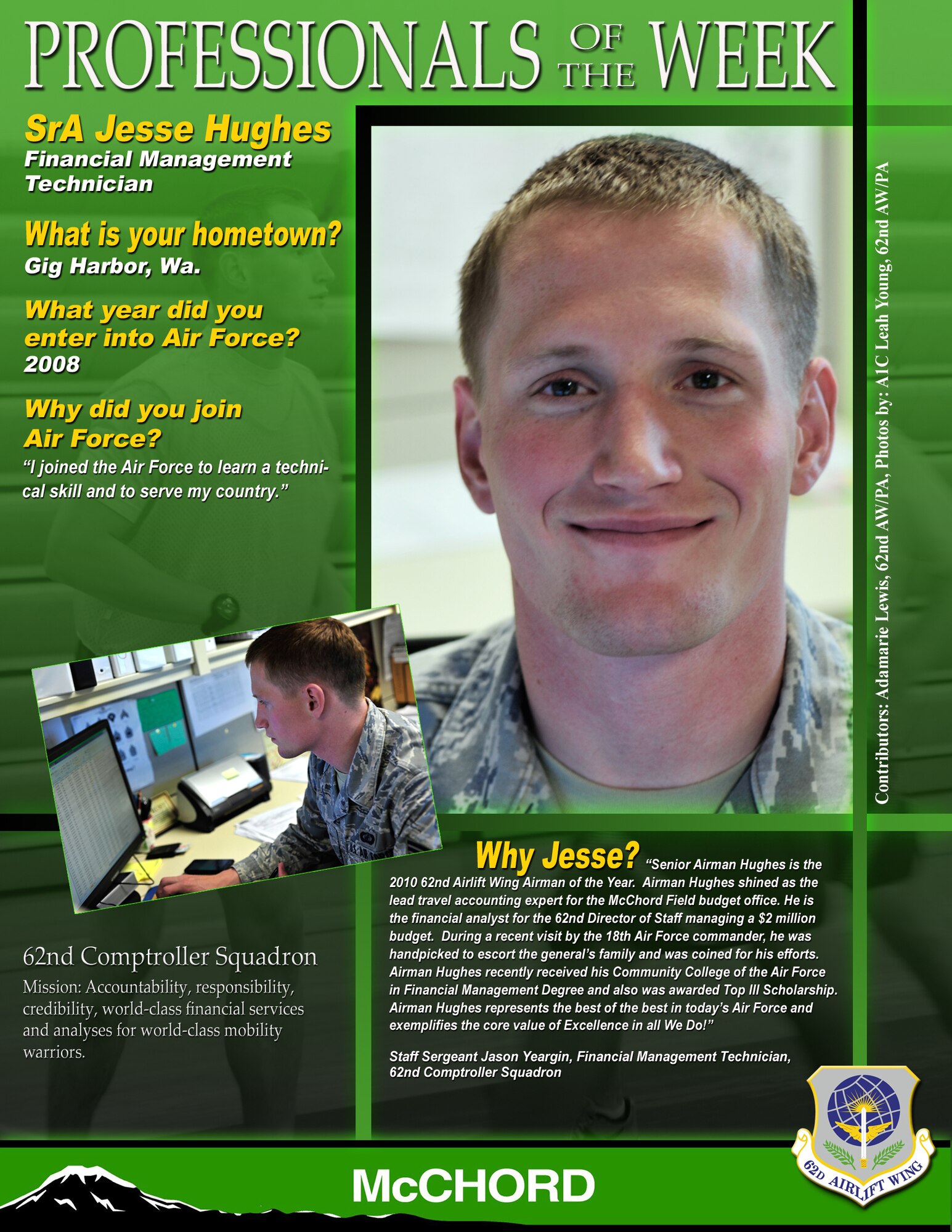 (U.S. Air Force graphic/Adamarie Lewis-Page)