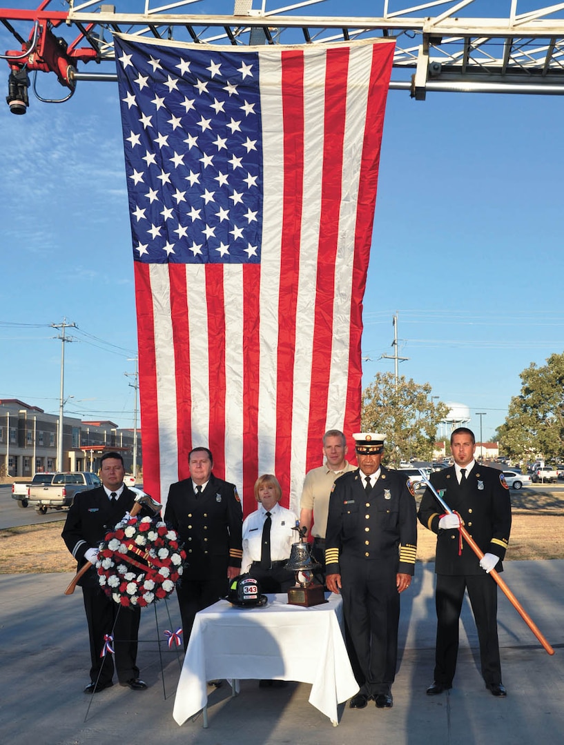 Take Time to Remember Our Fallen Heroes - Healthy Homefront